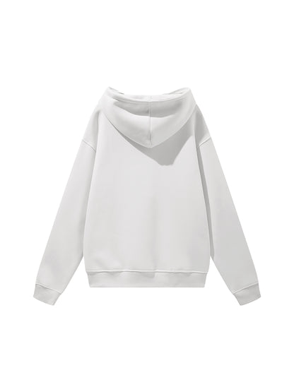 [CAMBER 441 HOODIE][HEAVY-DUTY PULLOVER HOODIE]] [SHOP_NAME]