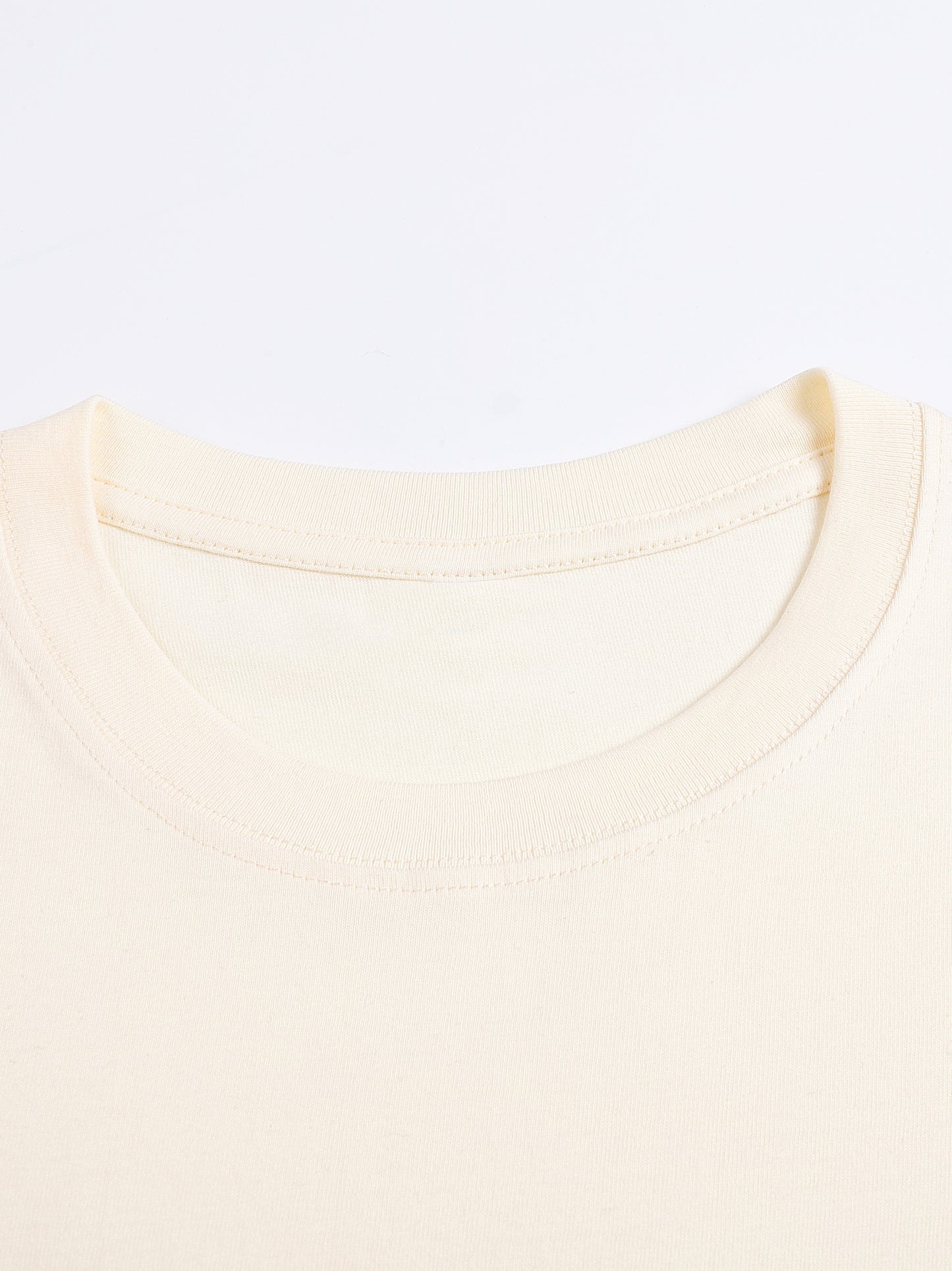 [CAMBER 441 HOODIE][HEAVY-DUTY PULLOVER HOODIE]] [SHOP_NAME]