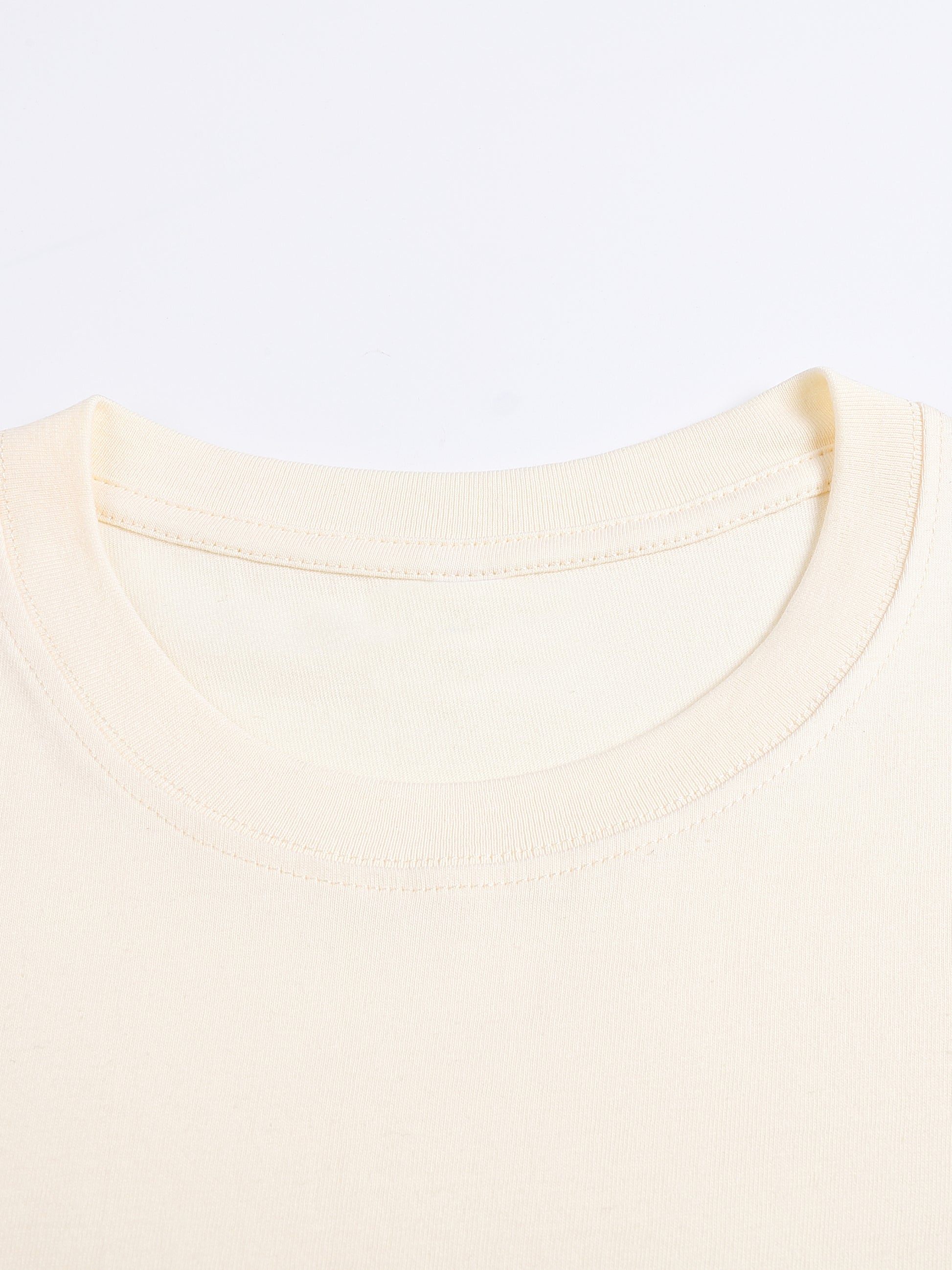 [CAMBER 441 HOODIE][HEAVY-DUTY PULLOVER HOODIE]] [SHOP_NAME]