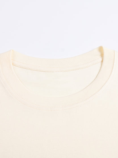 [CAMBER 441 HOODIE][HEAVY-DUTY PULLOVER HOODIE]] [SHOP_NAME]
