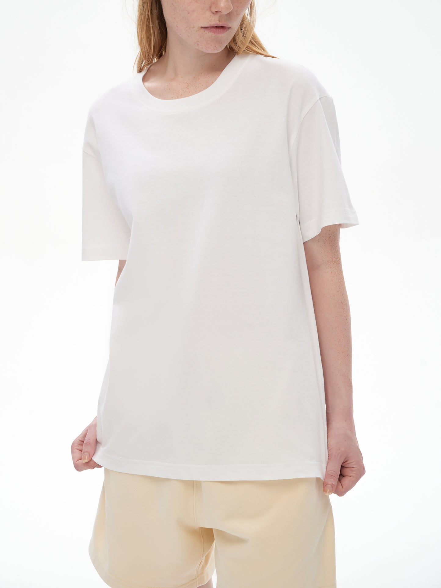 [CAMBER 441 HOODIE][HEAVY-DUTY PULLOVER HOODIE]] [SHOP_NAME]