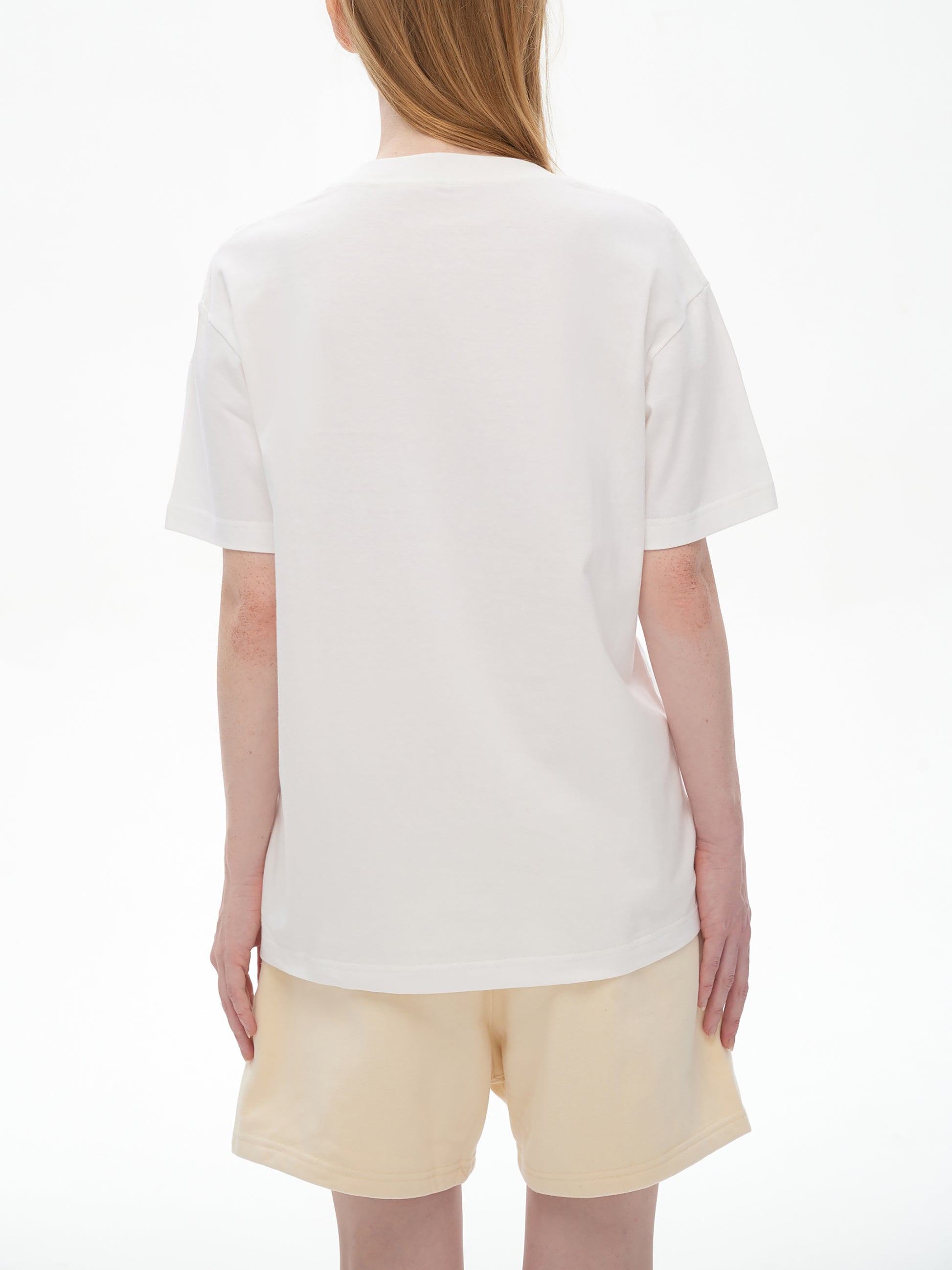 [CAMBER 441 HOODIE][HEAVY-DUTY PULLOVER HOODIE]] [SHOP_NAME]