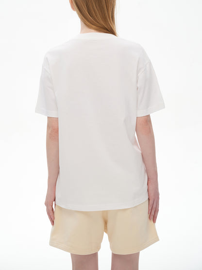 [CAMBER 441 HOODIE][HEAVY-DUTY PULLOVER HOODIE]] [SHOP_NAME]