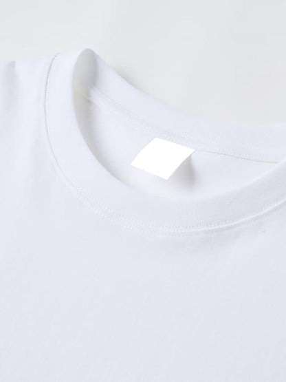 [CAMBER 441 HOODIE][HEAVY-DUTY PULLOVER HOODIE]] [SHOP_NAME]