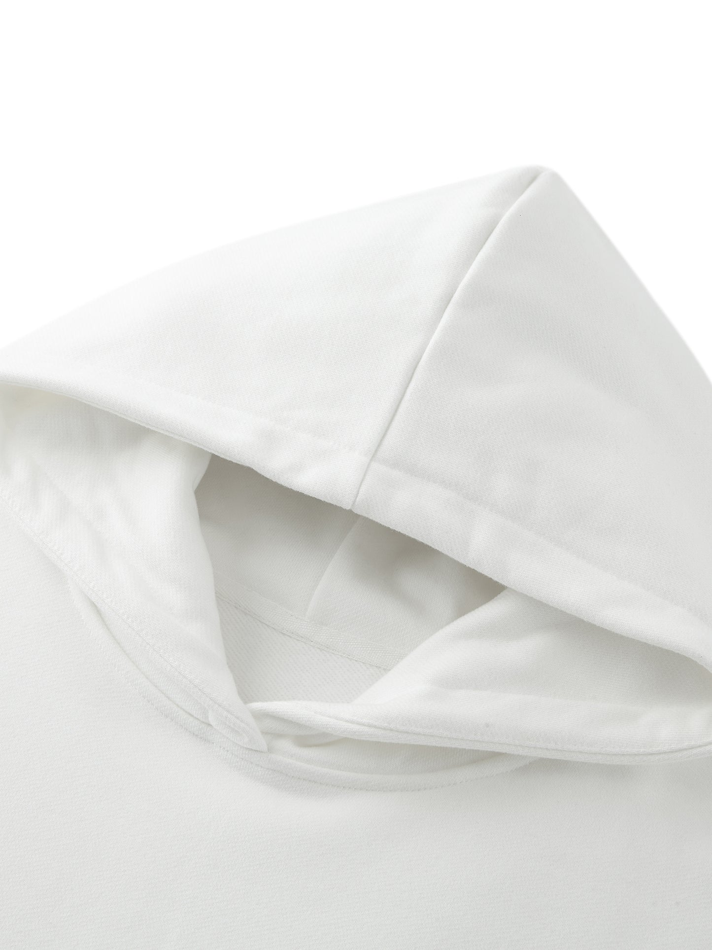 [CAMBER 441 HOODIE][HEAVY-DUTY PULLOVER HOODIE]] [SHOP_NAME]