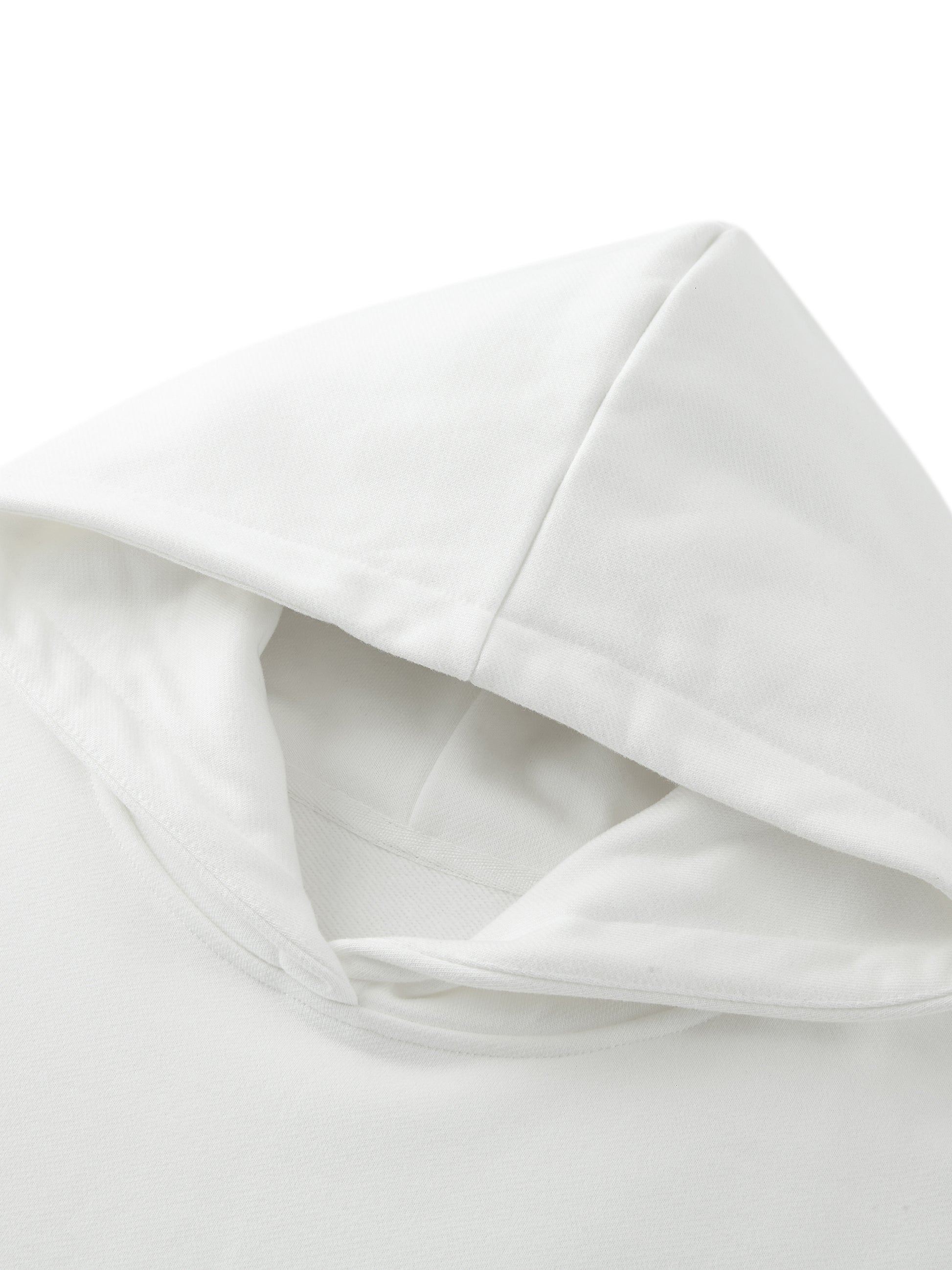 [CAMBER 441 HOODIE][HEAVY-DUTY PULLOVER HOODIE]] [SHOP_NAME]