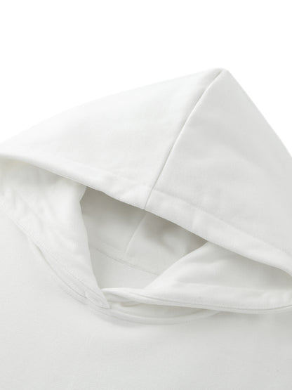 [CAMBER 441 HOODIE][HEAVY-DUTY PULLOVER HOODIE]] [SHOP_NAME]