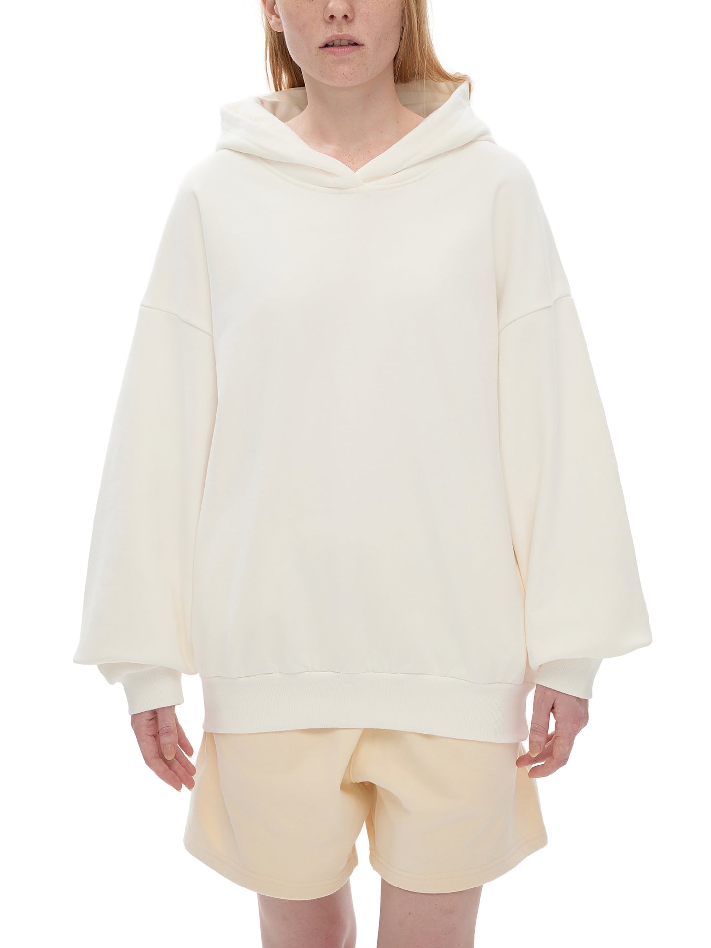 [CAMBER 441 HOODIE][HEAVY-DUTY PULLOVER HOODIE]] [SHOP_NAME]