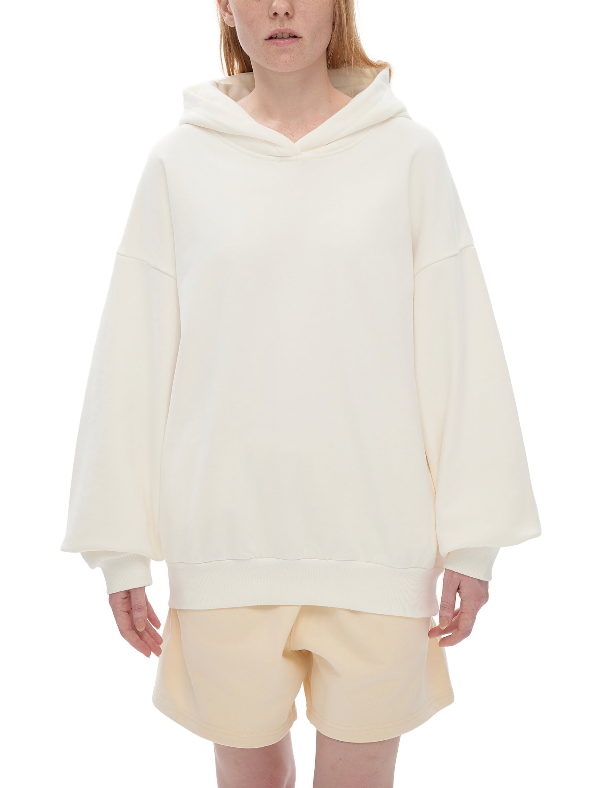 [CAMBER 441 HOODIE][HEAVY-DUTY PULLOVER HOODIE]] [SHOP_NAME]