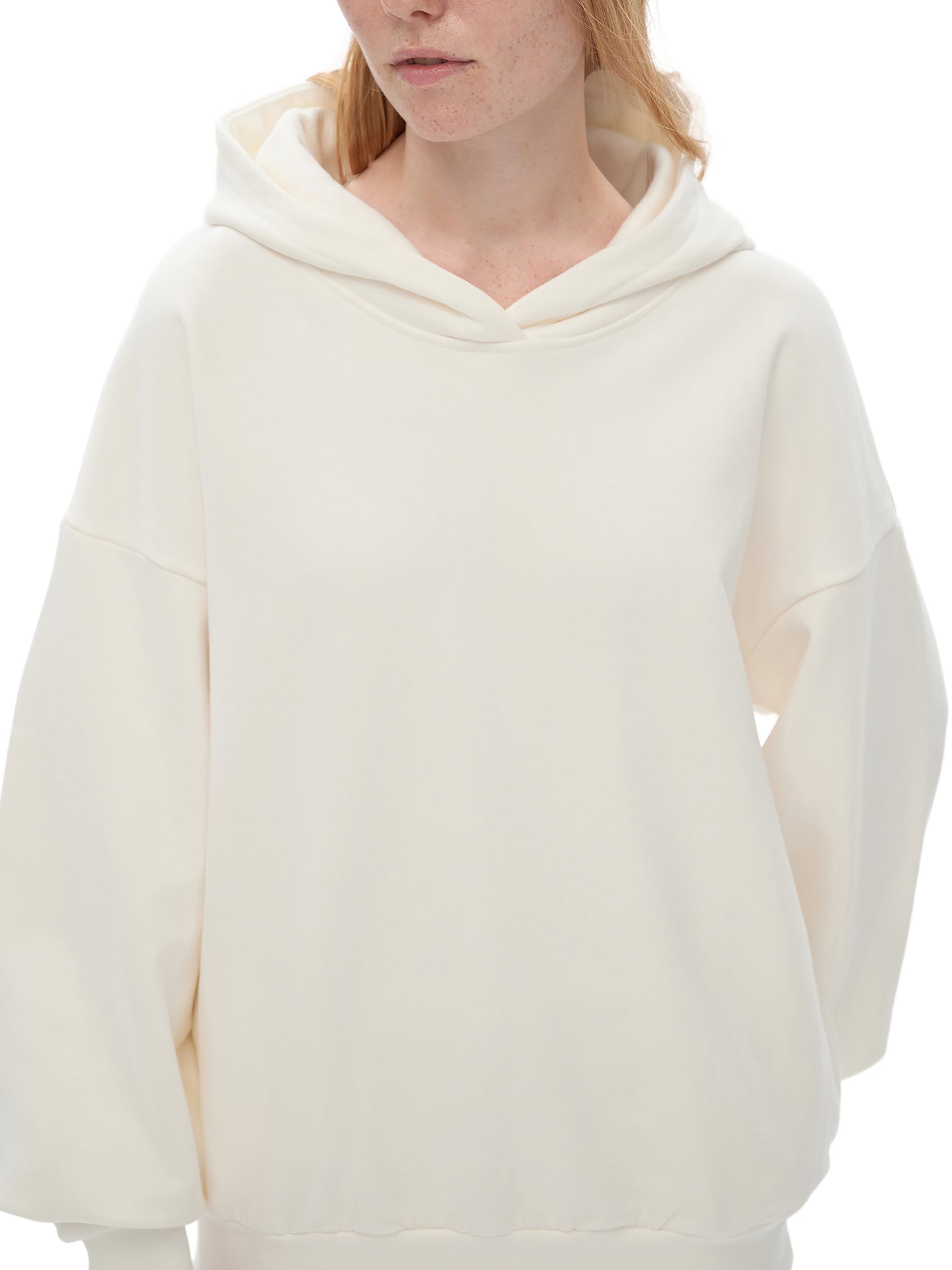[CAMBER 441 HOODIE][HEAVY-DUTY PULLOVER HOODIE]] [SHOP_NAME]