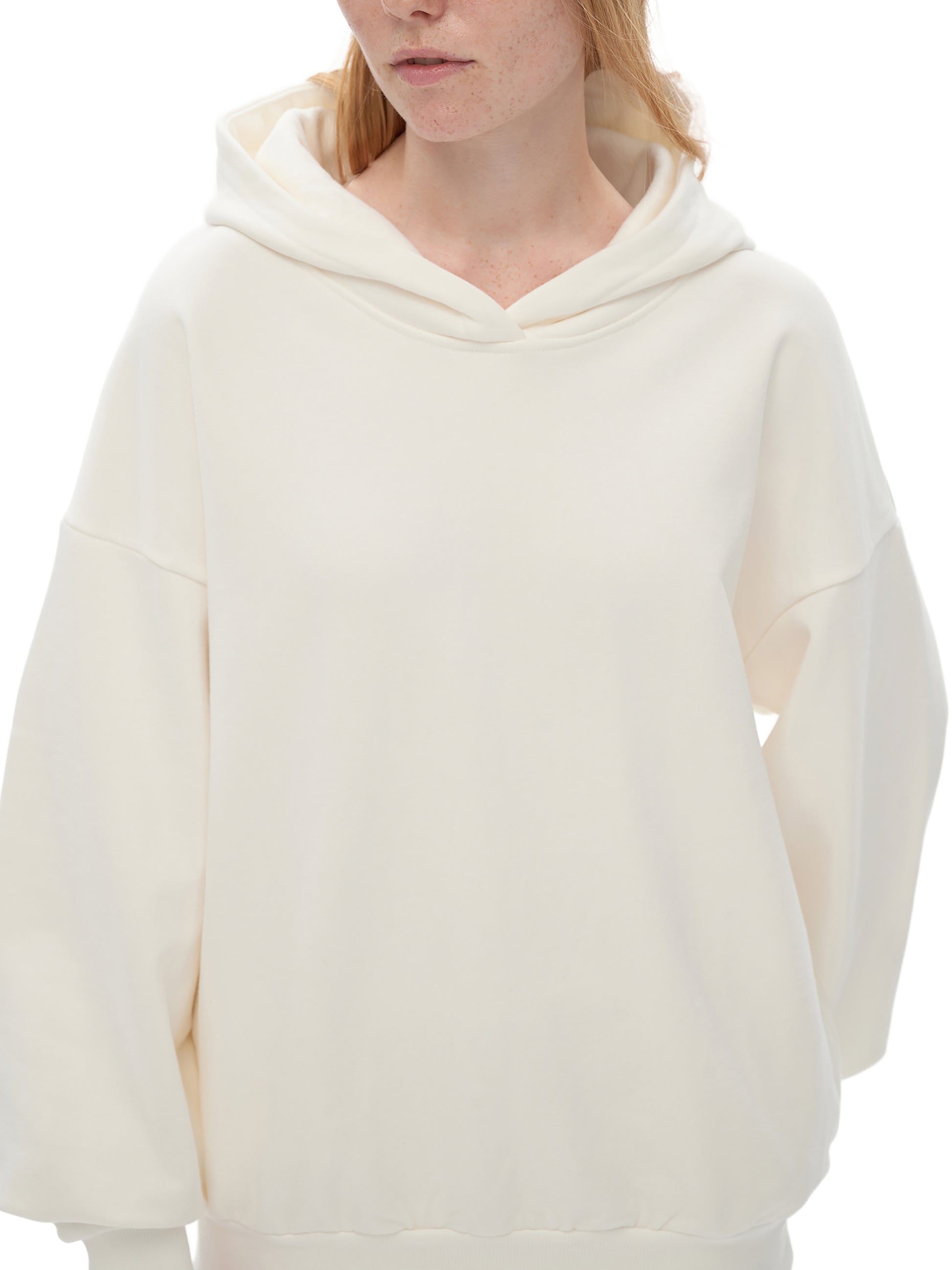 [CAMBER 441 HOODIE][HEAVY-DUTY PULLOVER HOODIE]] [SHOP_NAME]