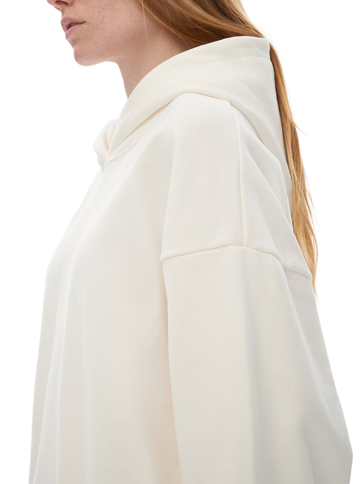 [CAMBER 441 HOODIE][HEAVY-DUTY PULLOVER HOODIE]] [SHOP_NAME]