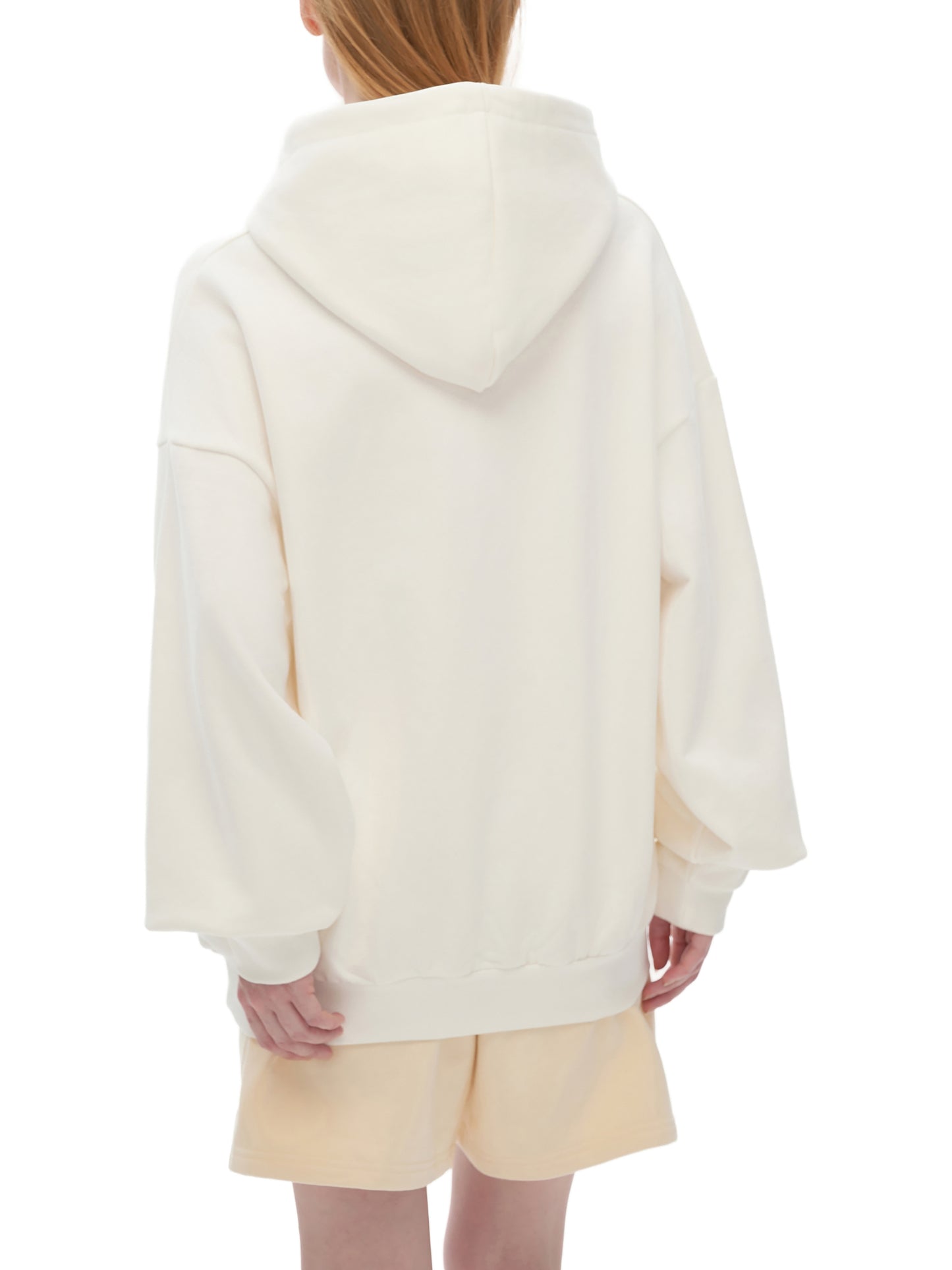 [CAMBER 441 HOODIE][HEAVY-DUTY PULLOVER HOODIE]] [SHOP_NAME]