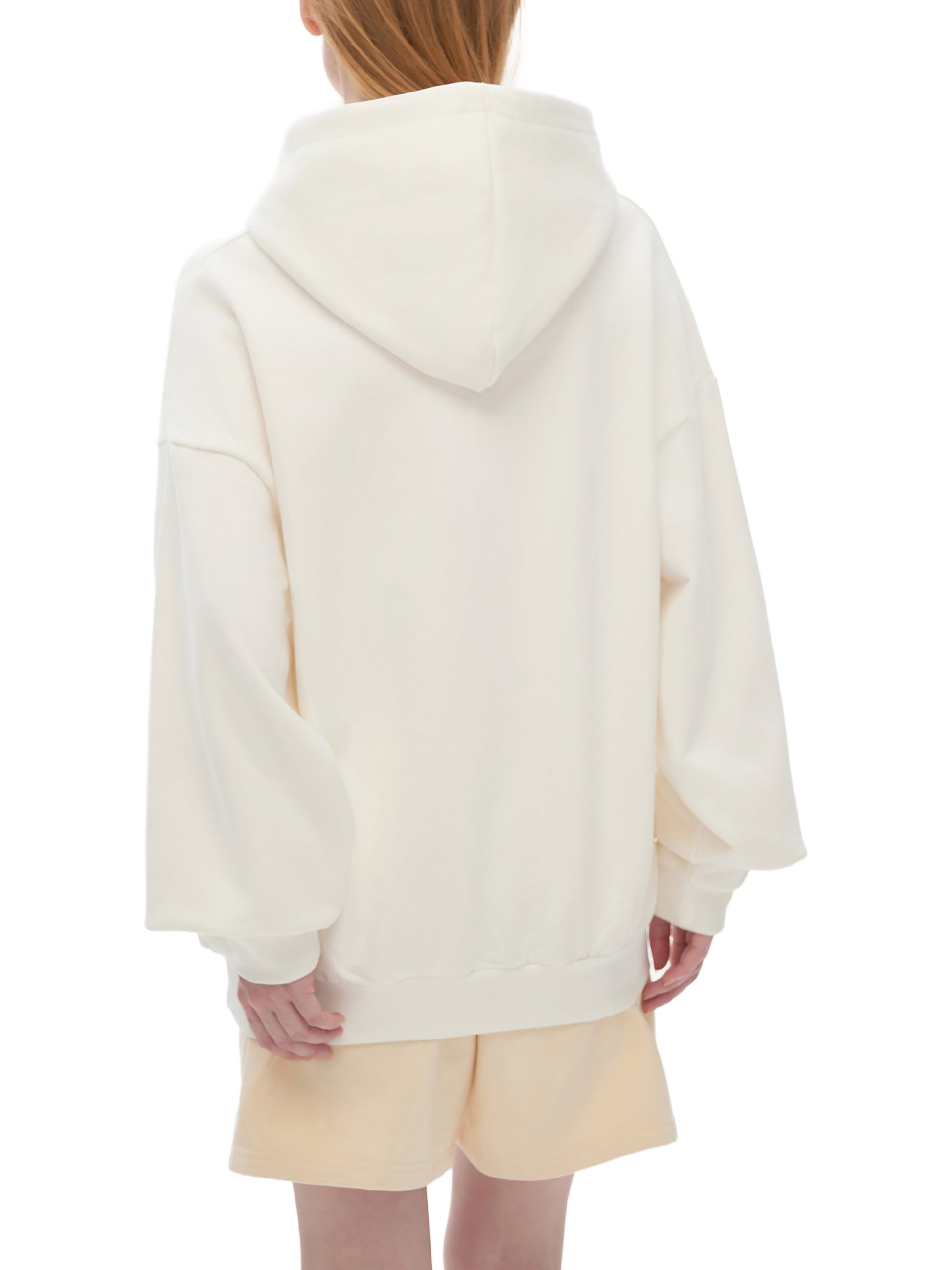 [CAMBER 441 HOODIE][HEAVY-DUTY PULLOVER HOODIE]] [SHOP_NAME]