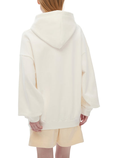 [CAMBER 441 HOODIE][HEAVY-DUTY PULLOVER HOODIE]] [SHOP_NAME]