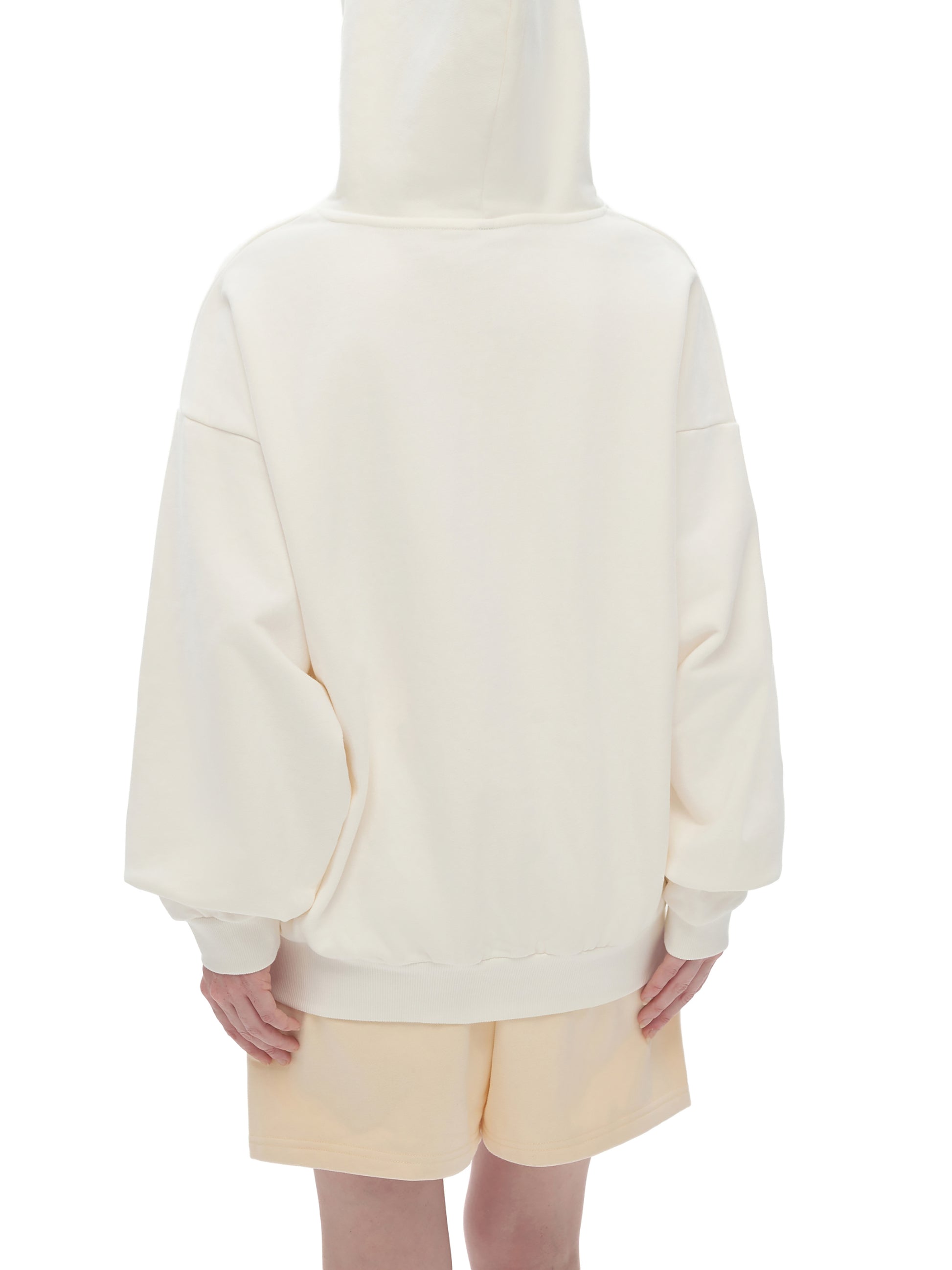 [CAMBER 441 HOODIE][HEAVY-DUTY PULLOVER HOODIE]] [SHOP_NAME]