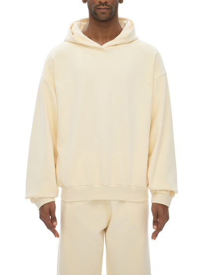 [CAMBER 441 HOODIE][HEAVY-DUTY PULLOVER HOODIE]] [SHOP_NAME]