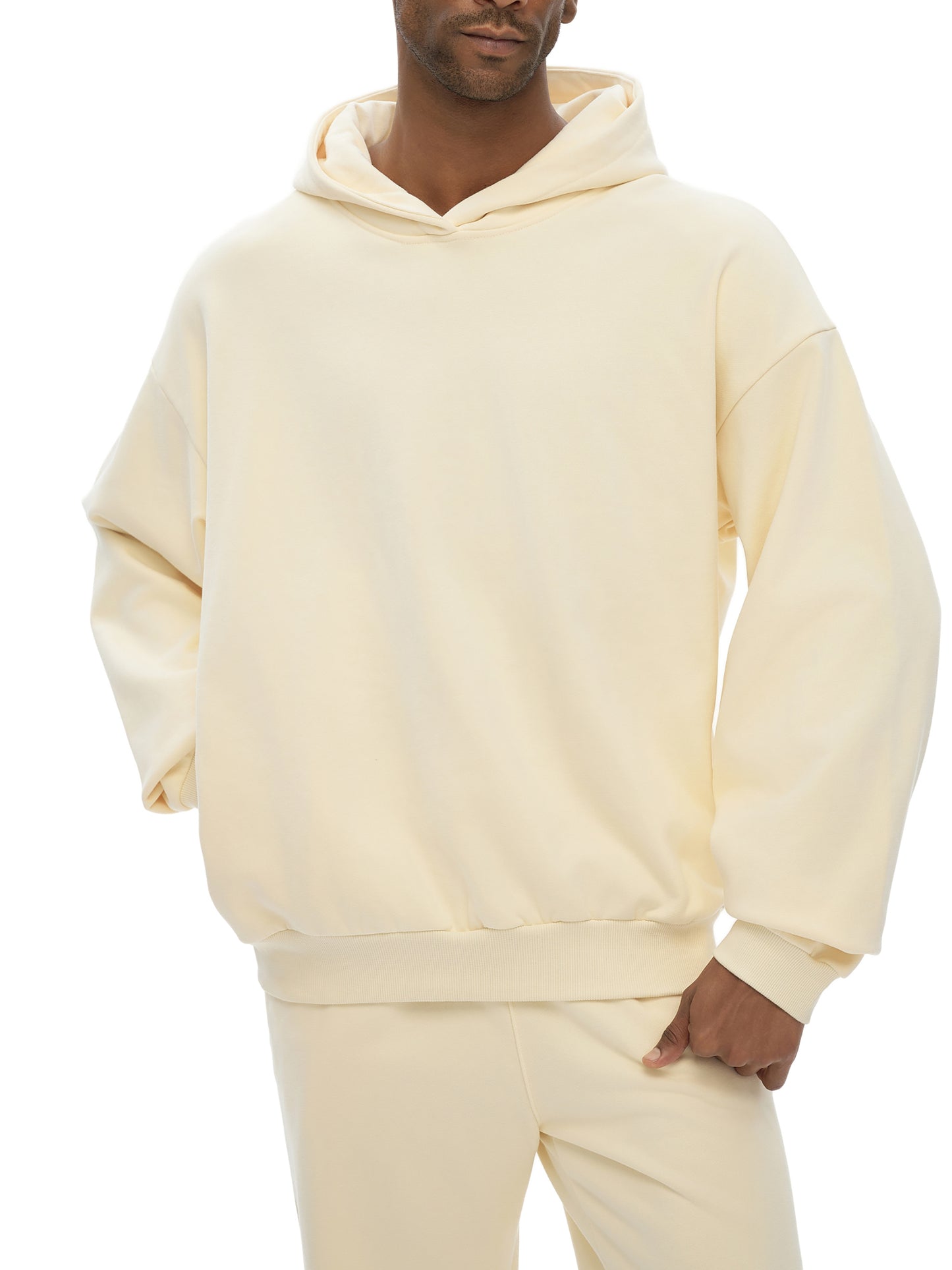 [CAMBER 441 HOODIE][HEAVY-DUTY PULLOVER HOODIE]] [SHOP_NAME]