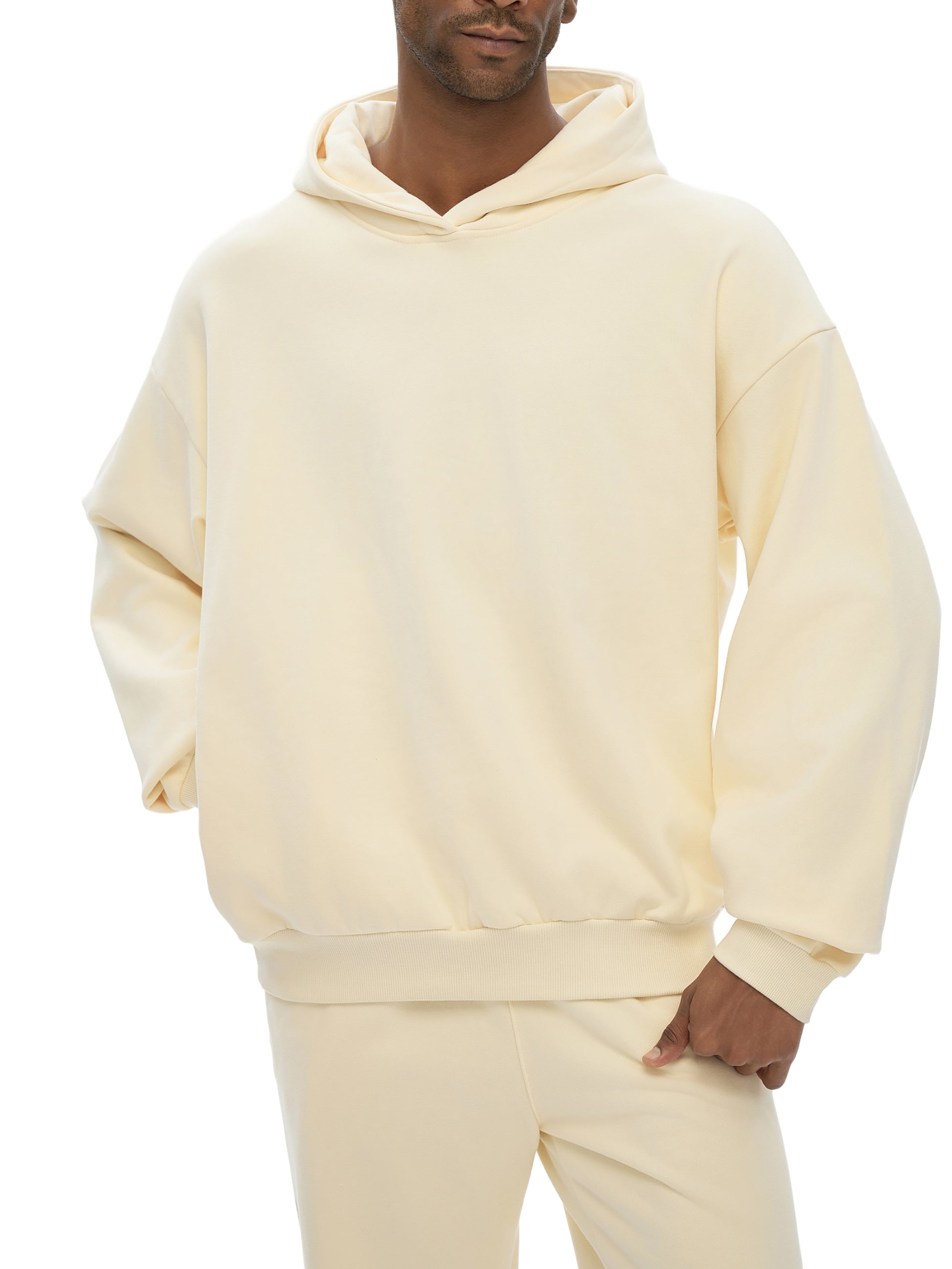 [CAMBER 441 HOODIE][HEAVY-DUTY PULLOVER HOODIE]] [SHOP_NAME]