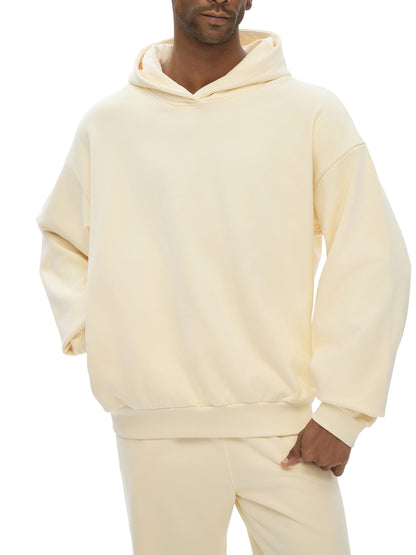 [CAMBER 441 HOODIE][HEAVY-DUTY PULLOVER HOODIE]] [SHOP_NAME]