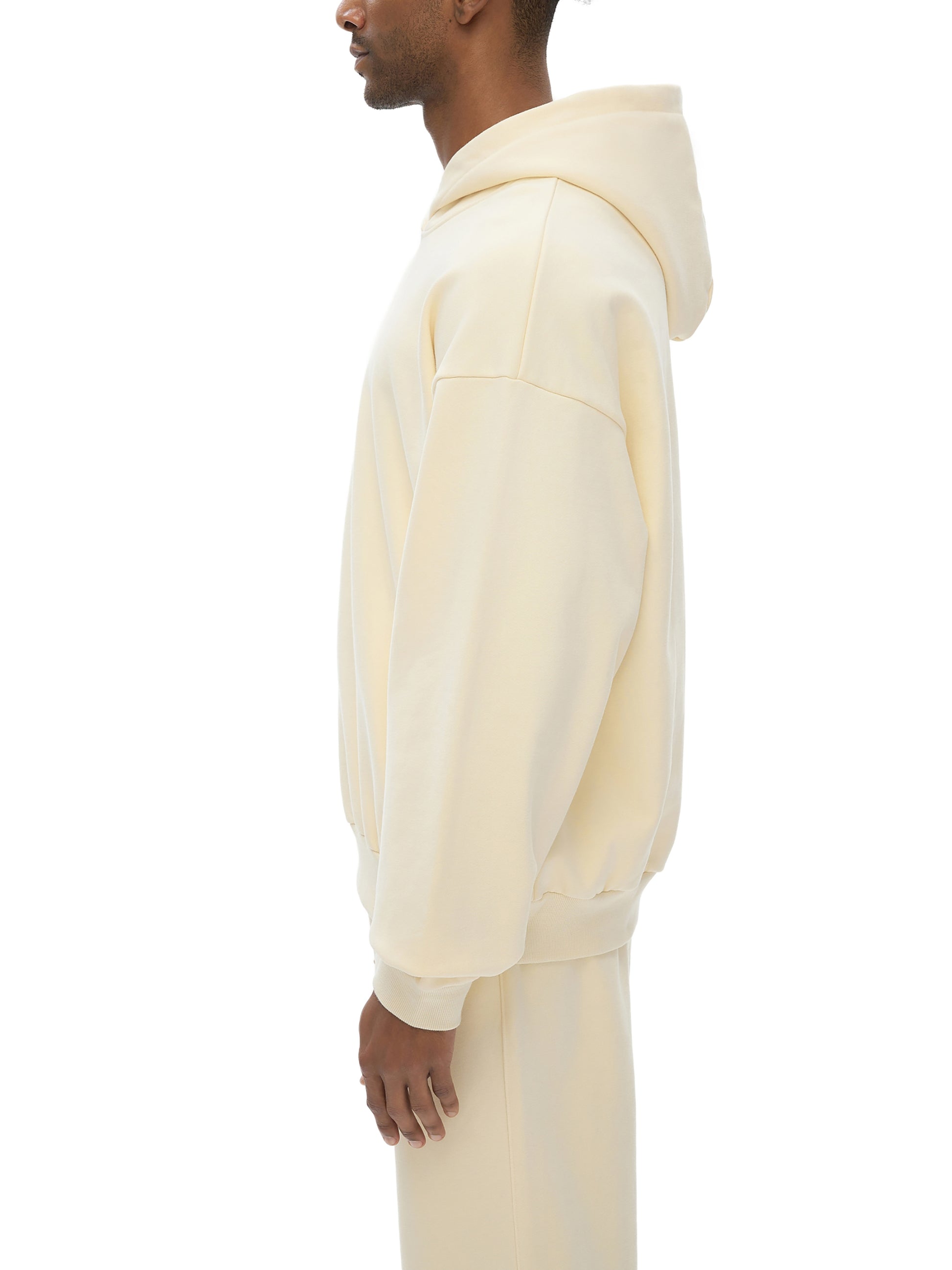 [CAMBER 441 HOODIE][HEAVY-DUTY PULLOVER HOODIE]] [SHOP_NAME]