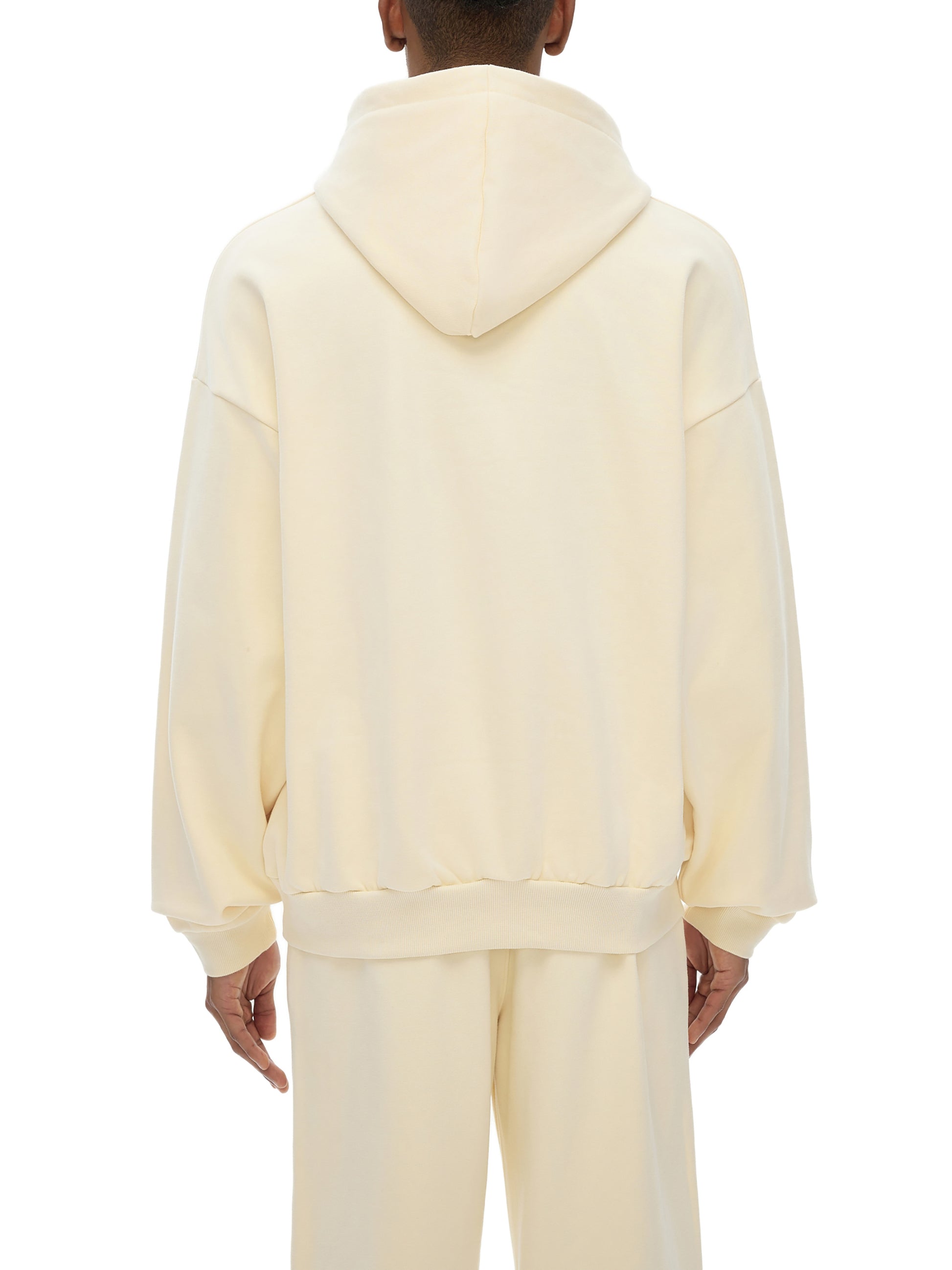 [CAMBER 441 HOODIE][HEAVY-DUTY PULLOVER HOODIE]] [SHOP_NAME]