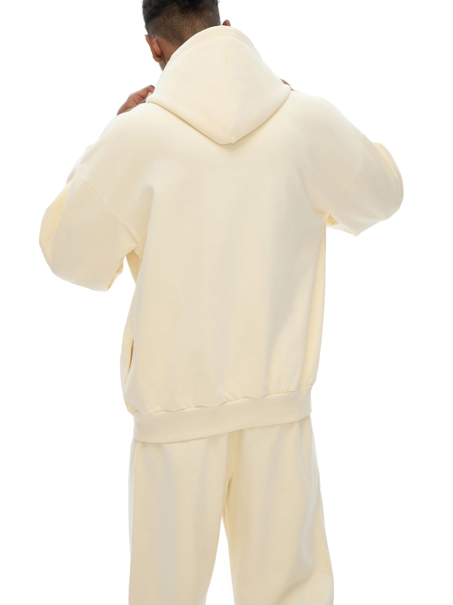 [CAMBER 441 HOODIE][HEAVY-DUTY PULLOVER HOODIE]] [SHOP_NAME]