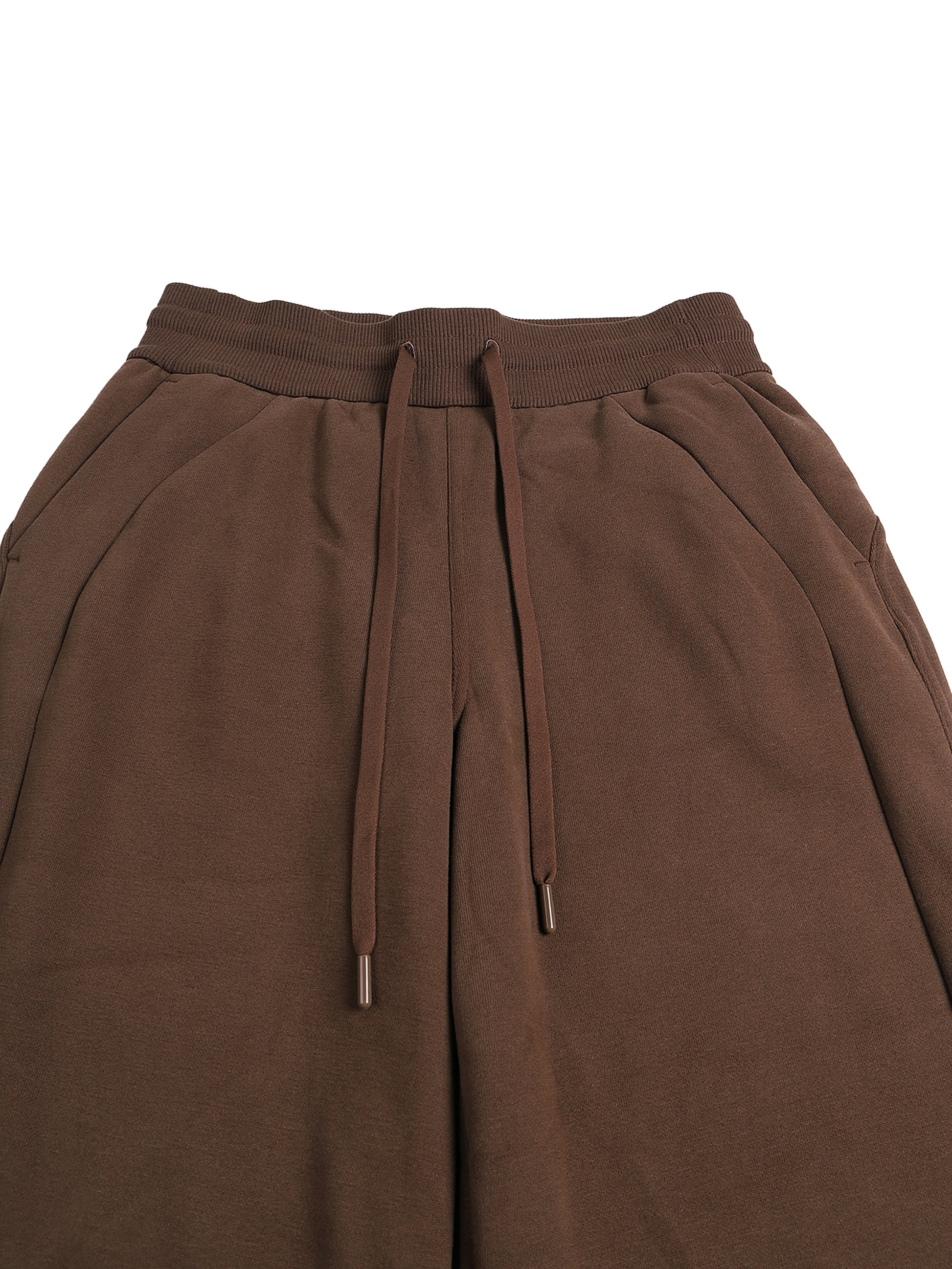[CAMBER 441 HOODIE][HEAVY-DUTY PULLOVER HOODIE]] [SHOP_NAME]