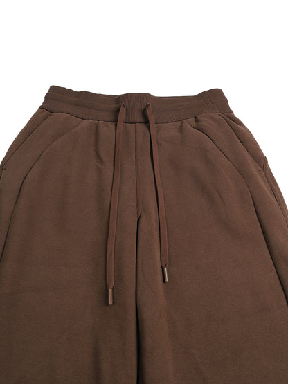 [CAMBER 441 HOODIE][HEAVY-DUTY PULLOVER HOODIE]] [SHOP_NAME]
