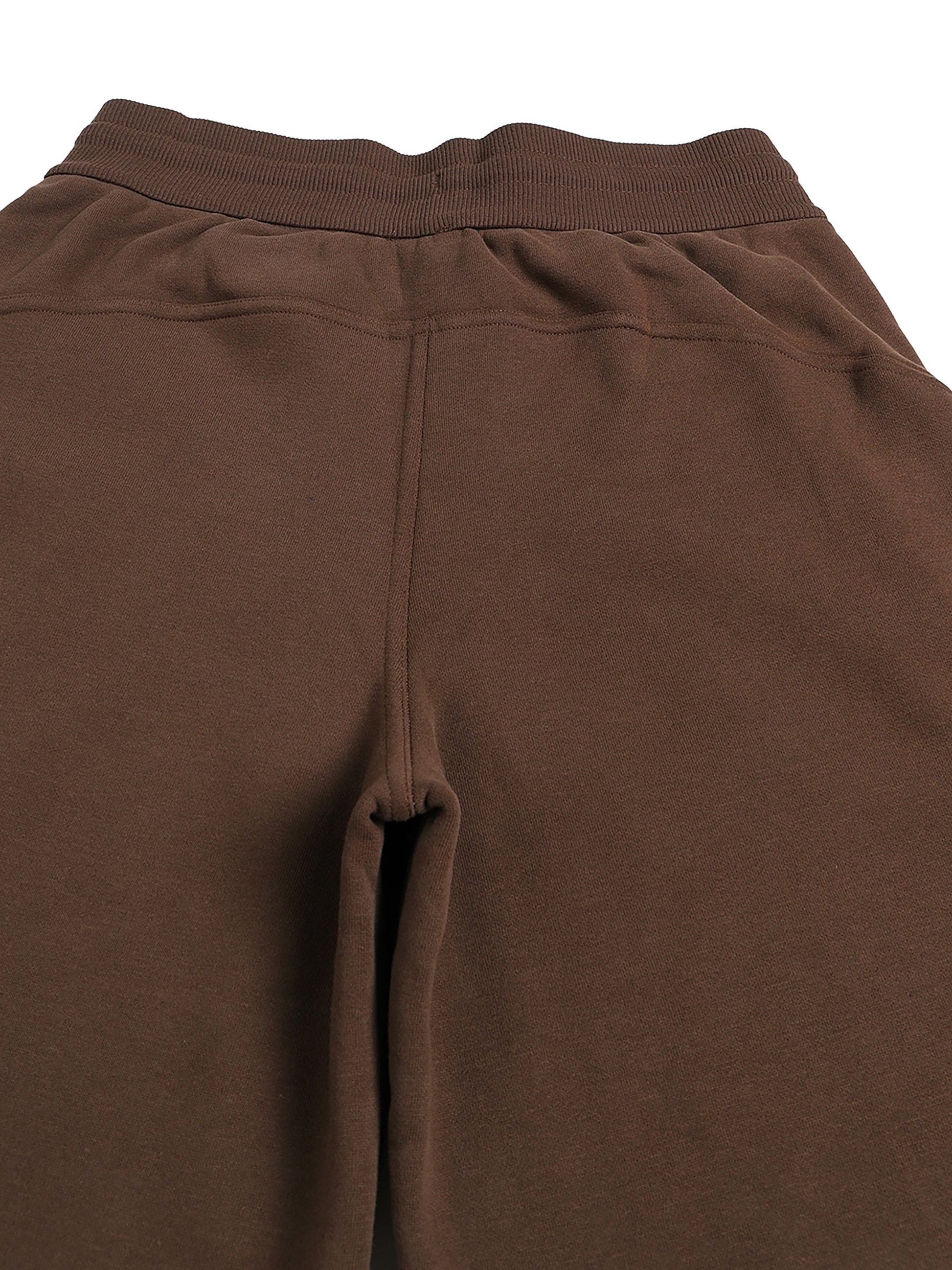 [CAMBER 441 HOODIE][HEAVY-DUTY PULLOVER HOODIE]] [SHOP_NAME]