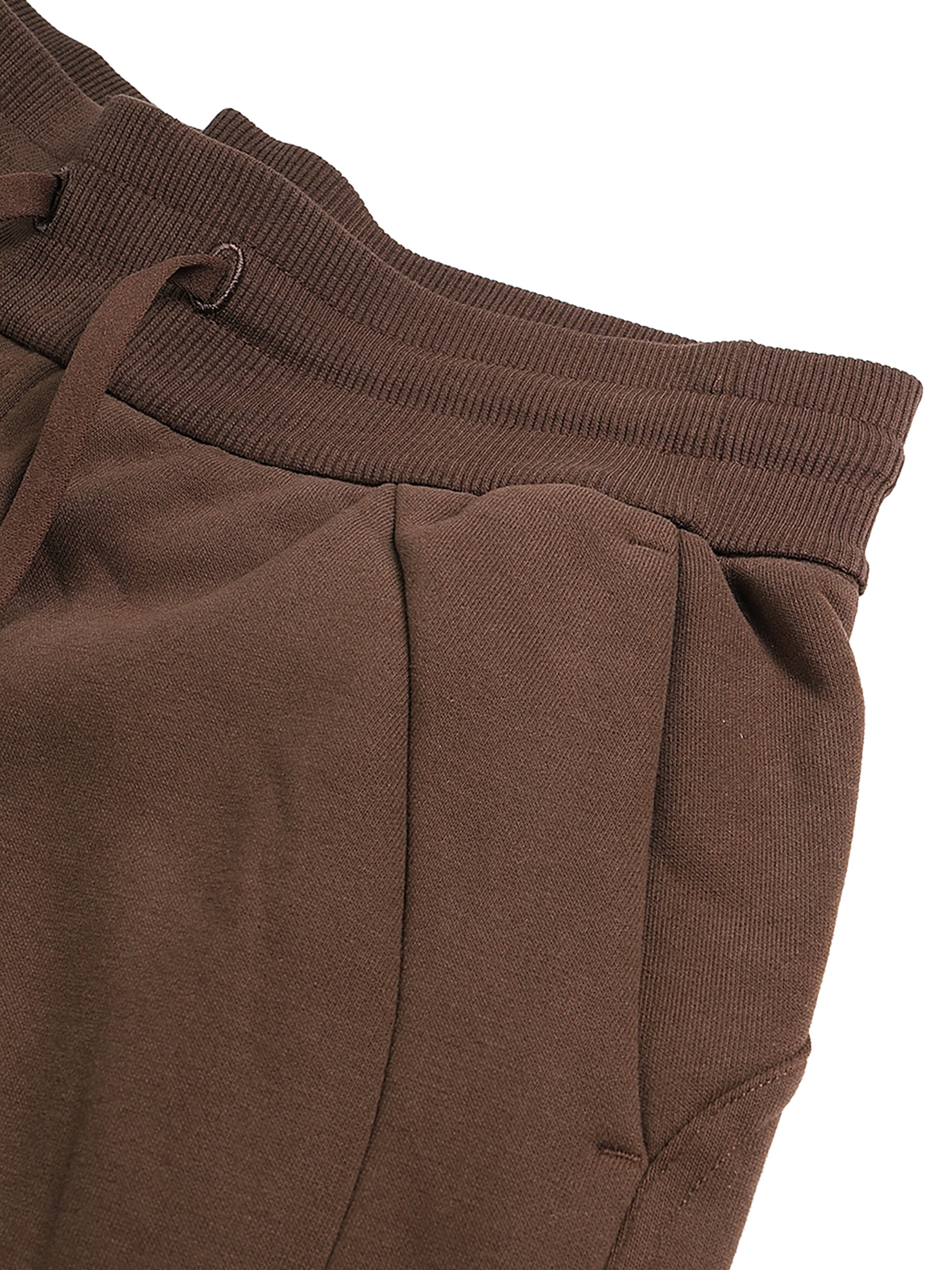 [CAMBER 441 HOODIE][HEAVY-DUTY PULLOVER HOODIE]] [SHOP_NAME]