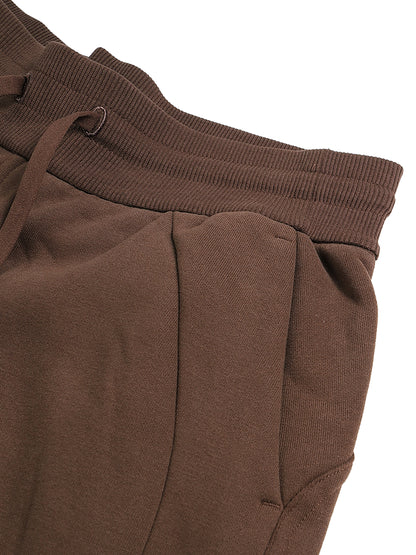 [CAMBER 441 HOODIE][HEAVY-DUTY PULLOVER HOODIE]] [SHOP_NAME]