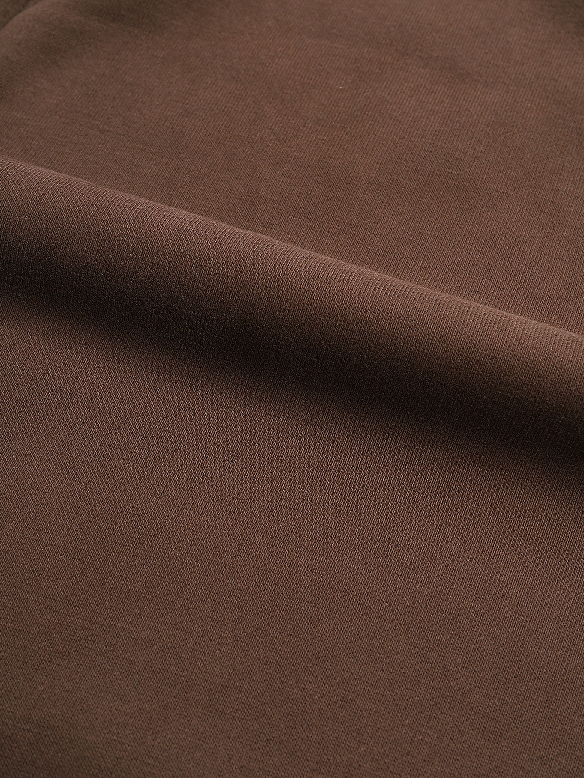 [CAMBER 441 HOODIE][HEAVY-DUTY PULLOVER HOODIE]] [SHOP_NAME]