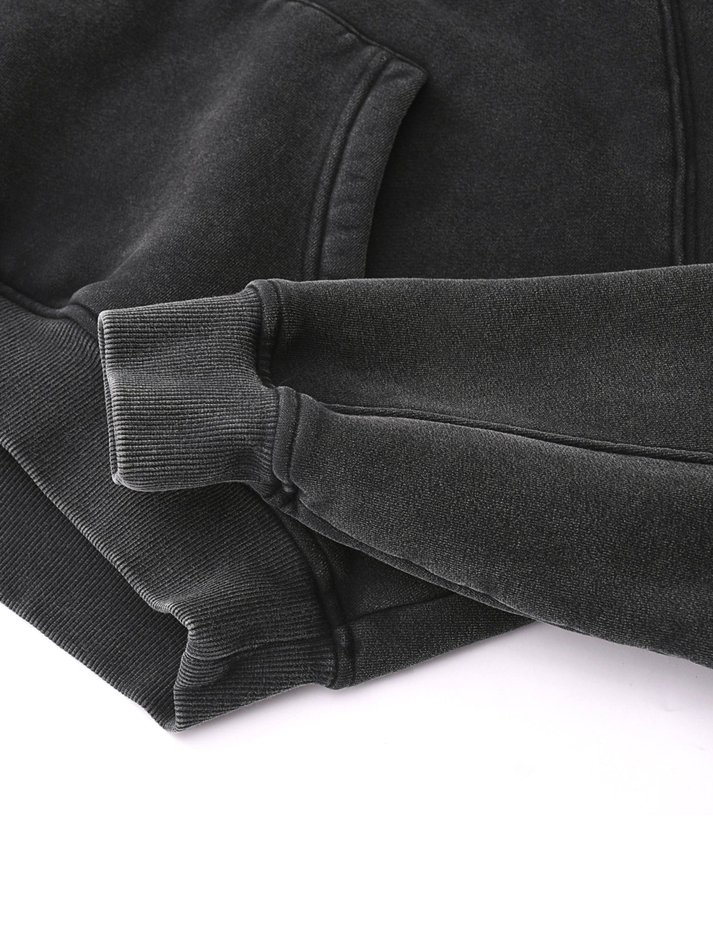 [CAMBER 441 HOODIE][HEAVY-DUTY PULLOVER HOODIE]] [SHOP_NAME]