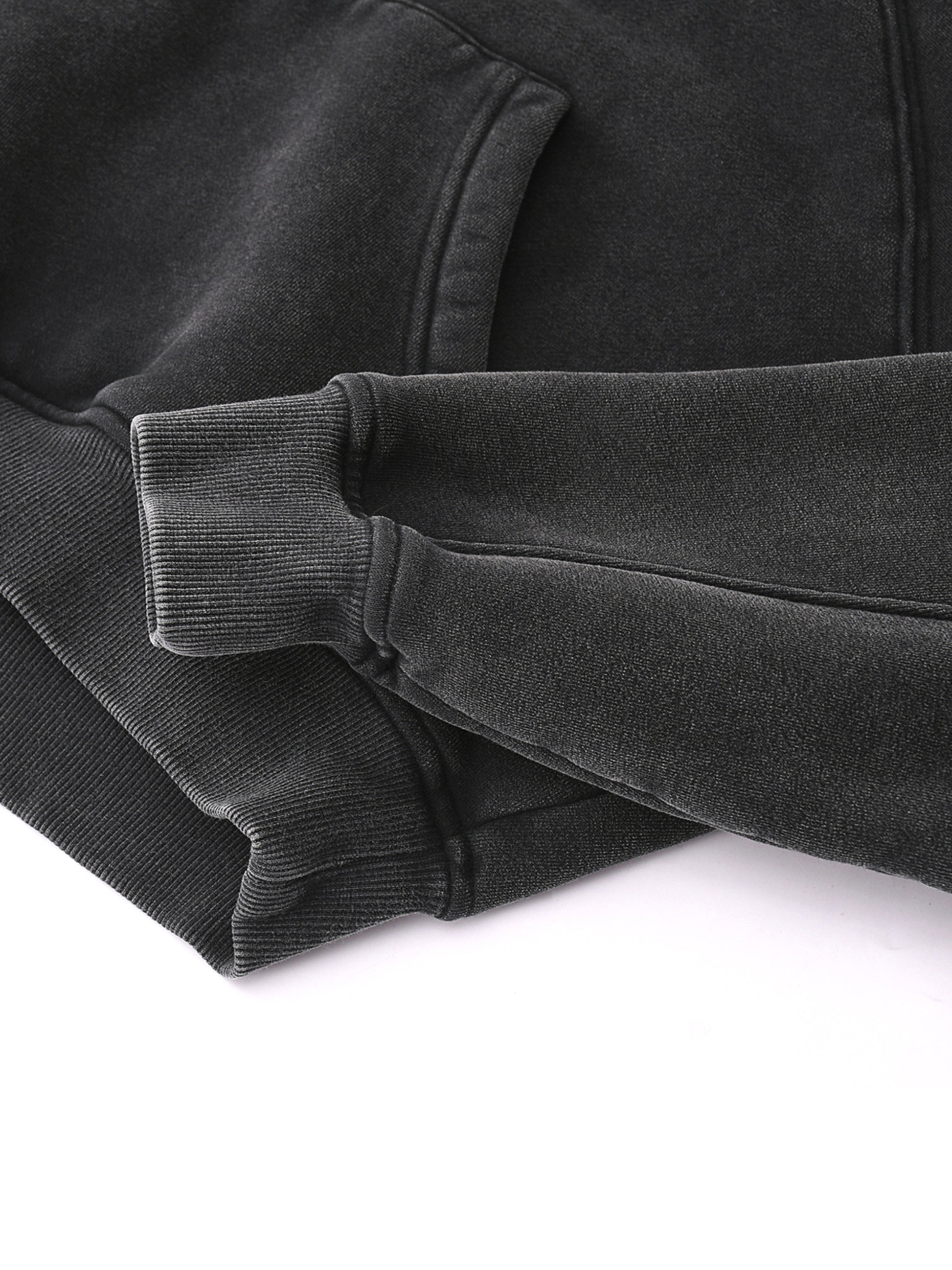 [CAMBER 441 HOODIE][HEAVY-DUTY PULLOVER HOODIE]] [SHOP_NAME]