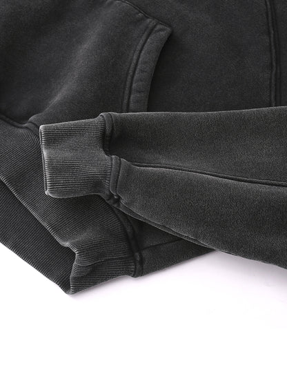 [CAMBER 441 HOODIE][HEAVY-DUTY PULLOVER HOODIE]] [SHOP_NAME]