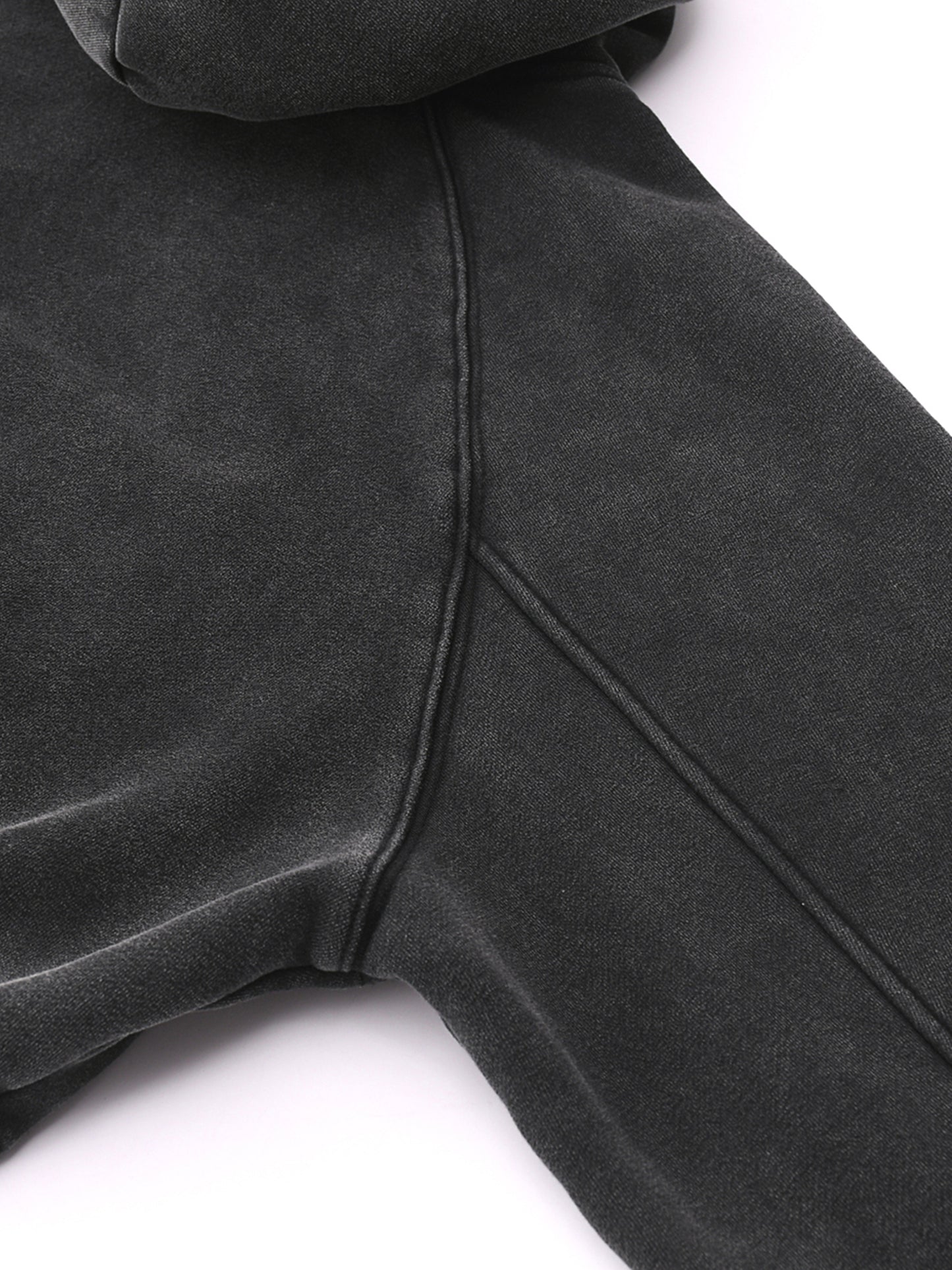 [CAMBER 441 HOODIE][HEAVY-DUTY PULLOVER HOODIE]] [SHOP_NAME]