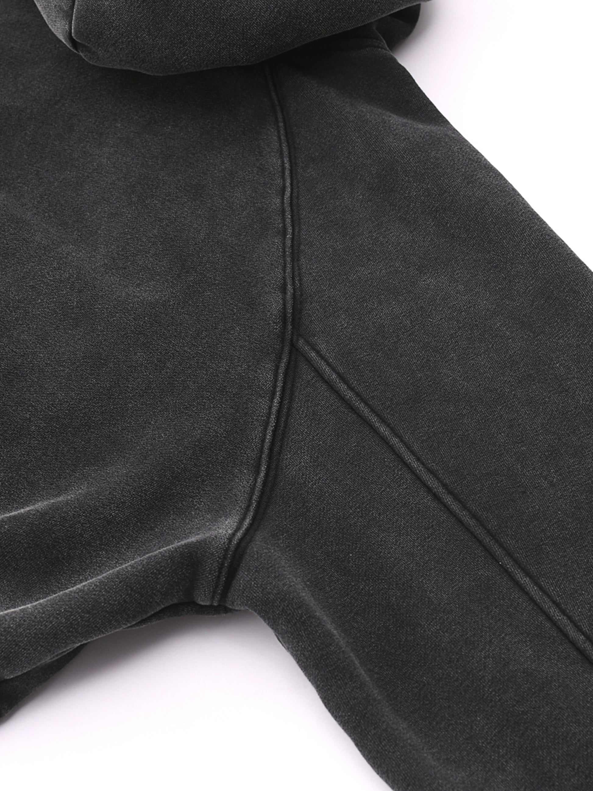 [CAMBER 441 HOODIE][HEAVY-DUTY PULLOVER HOODIE]] [SHOP_NAME]