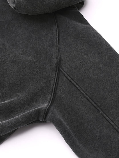 [CAMBER 441 HOODIE][HEAVY-DUTY PULLOVER HOODIE]] [SHOP_NAME]