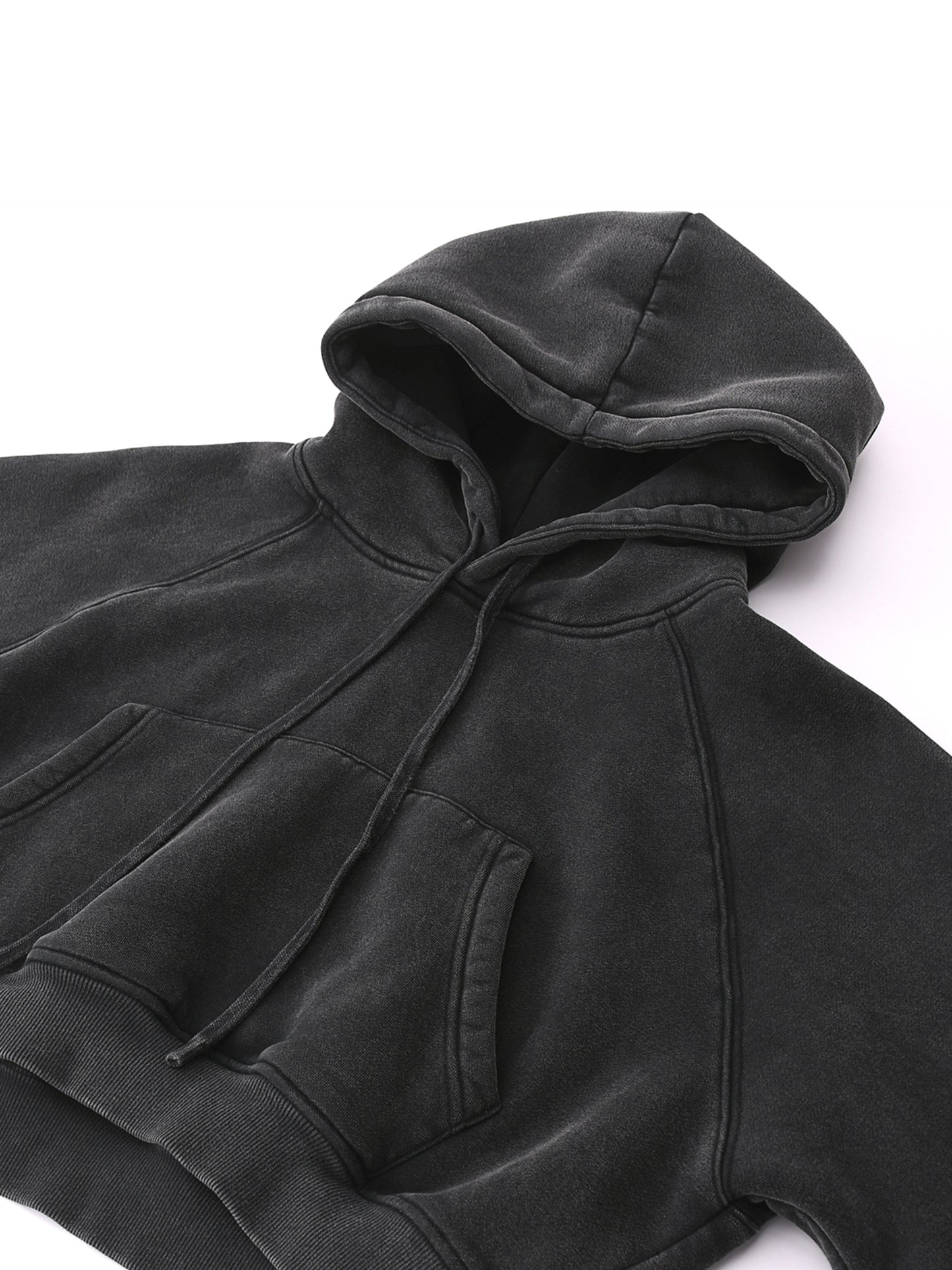 [CAMBER 441 HOODIE][HEAVY-DUTY PULLOVER HOODIE]] [SHOP_NAME]