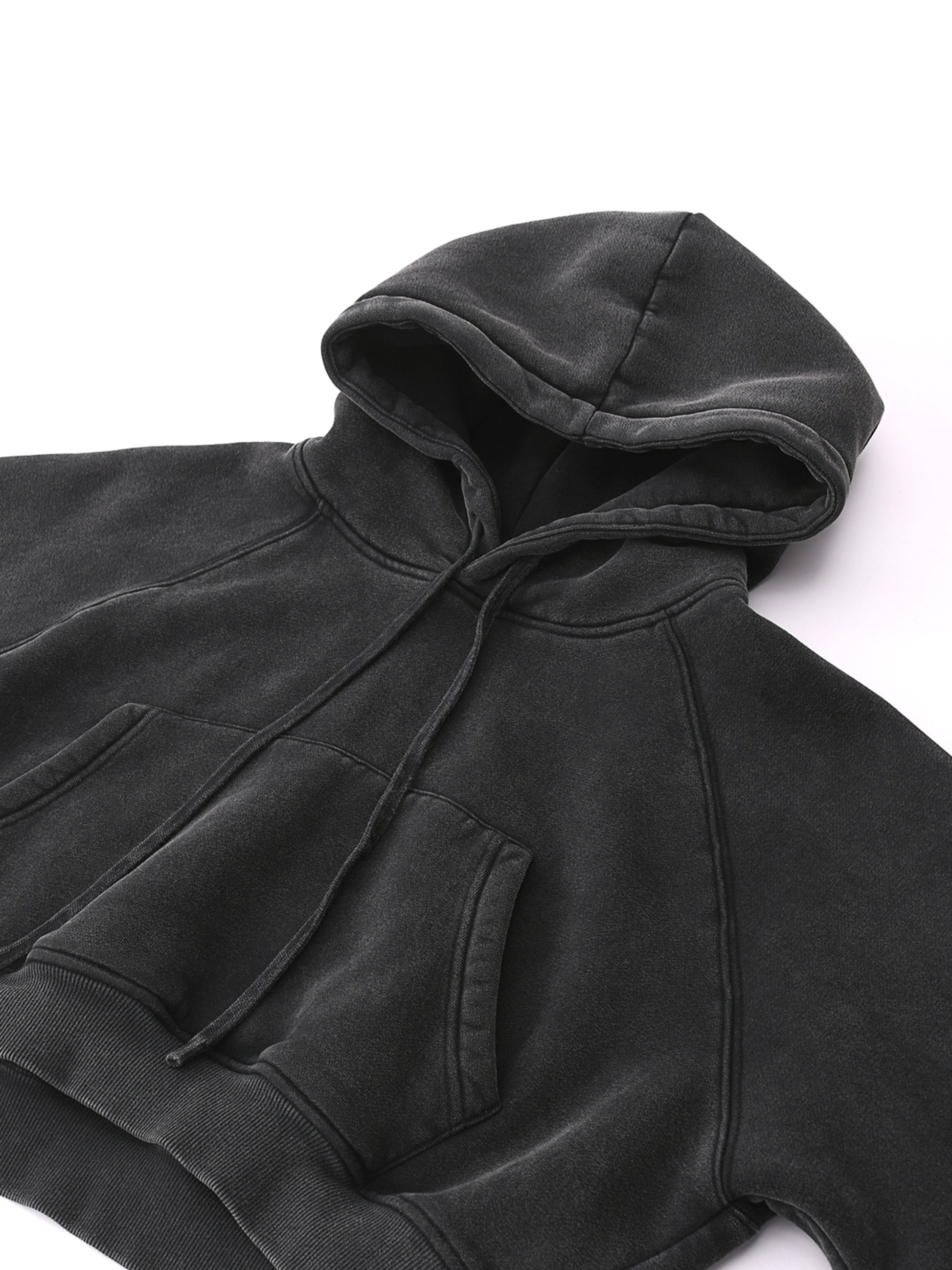 [CAMBER 441 HOODIE][HEAVY-DUTY PULLOVER HOODIE]] [SHOP_NAME]
