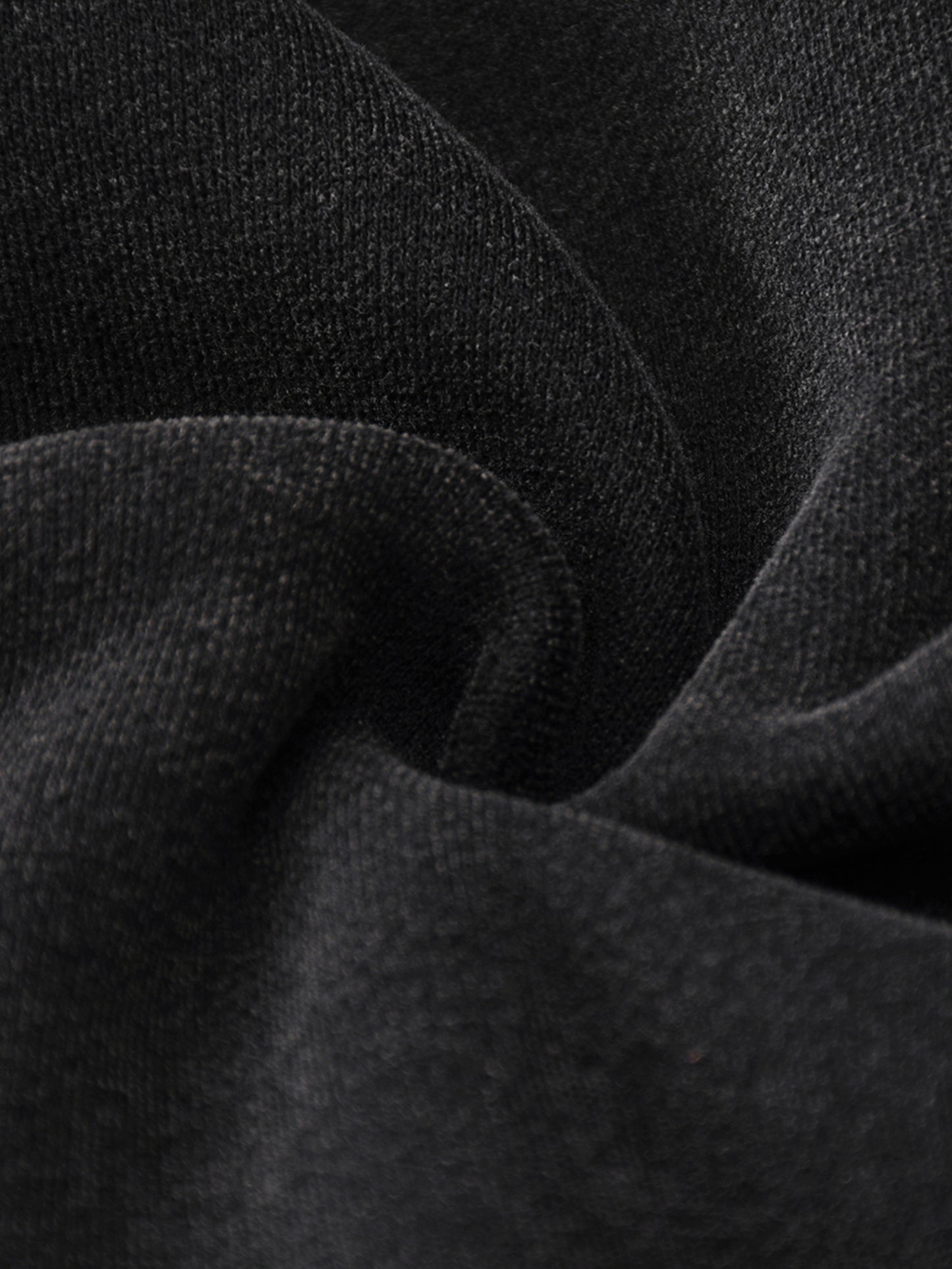 [CAMBER 441 HOODIE][HEAVY-DUTY PULLOVER HOODIE]] [SHOP_NAME]