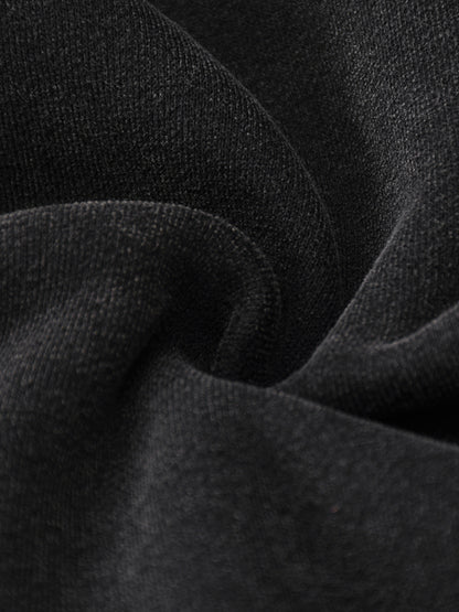[CAMBER 441 HOODIE][HEAVY-DUTY PULLOVER HOODIE]] [SHOP_NAME]