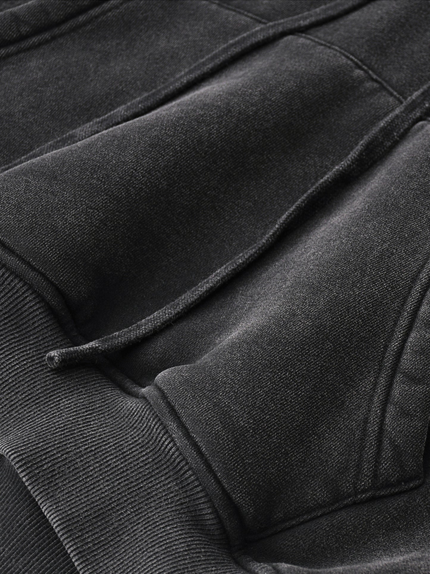 [CAMBER 441 HOODIE][HEAVY-DUTY PULLOVER HOODIE]] [SHOP_NAME]