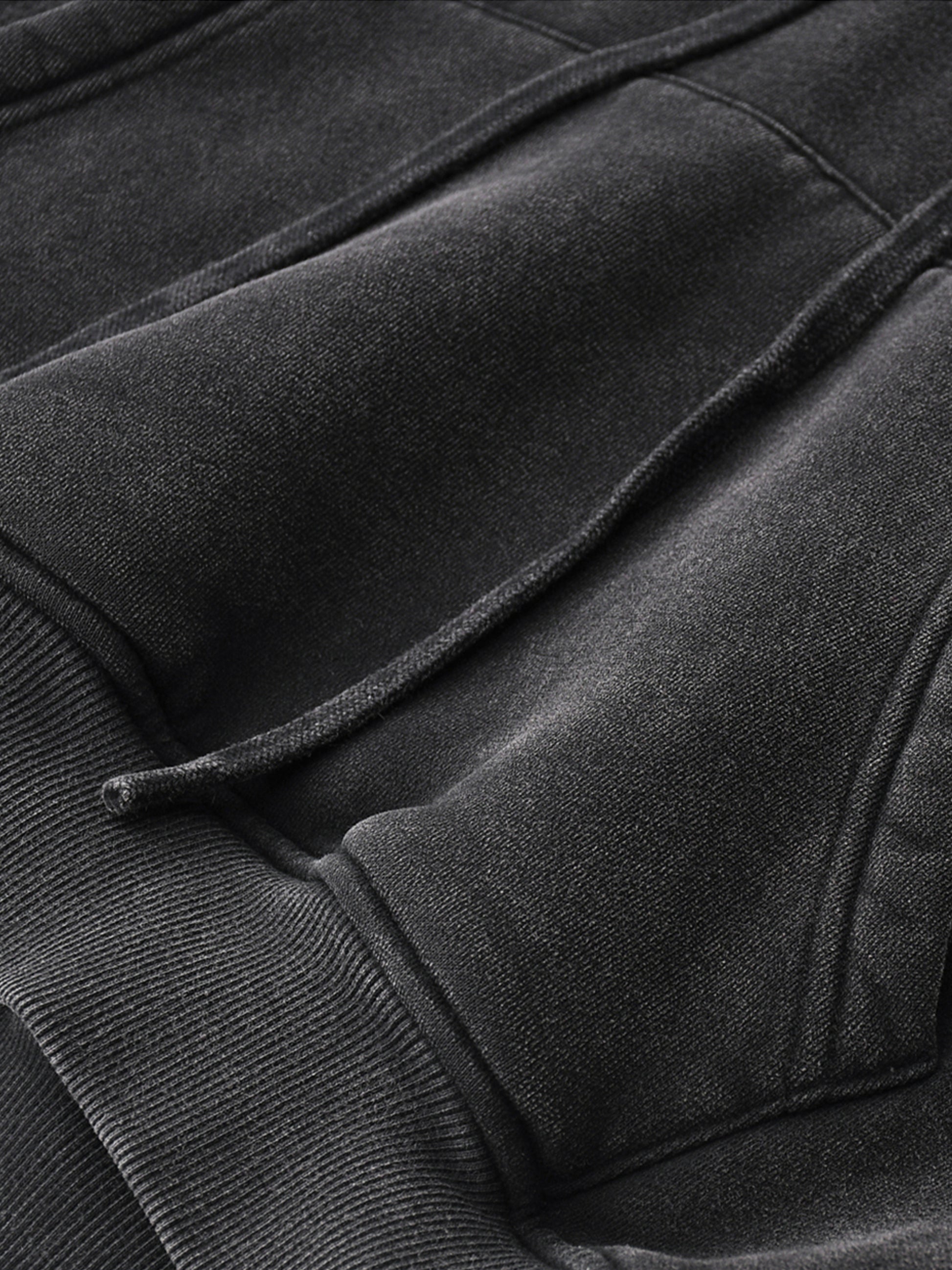 [CAMBER 441 HOODIE][HEAVY-DUTY PULLOVER HOODIE]] [SHOP_NAME]