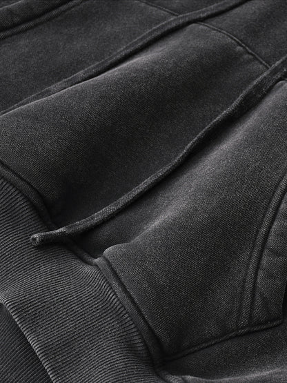 [CAMBER 441 HOODIE][HEAVY-DUTY PULLOVER HOODIE]] [SHOP_NAME]