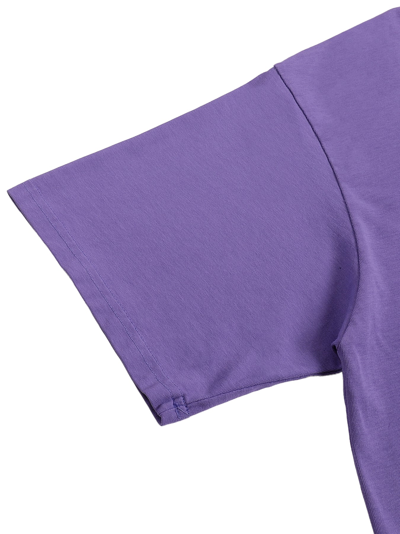 [CAMBER 441 HOODIE][HEAVY-DUTY PULLOVER HOODIE]] [SHOP_NAME]
