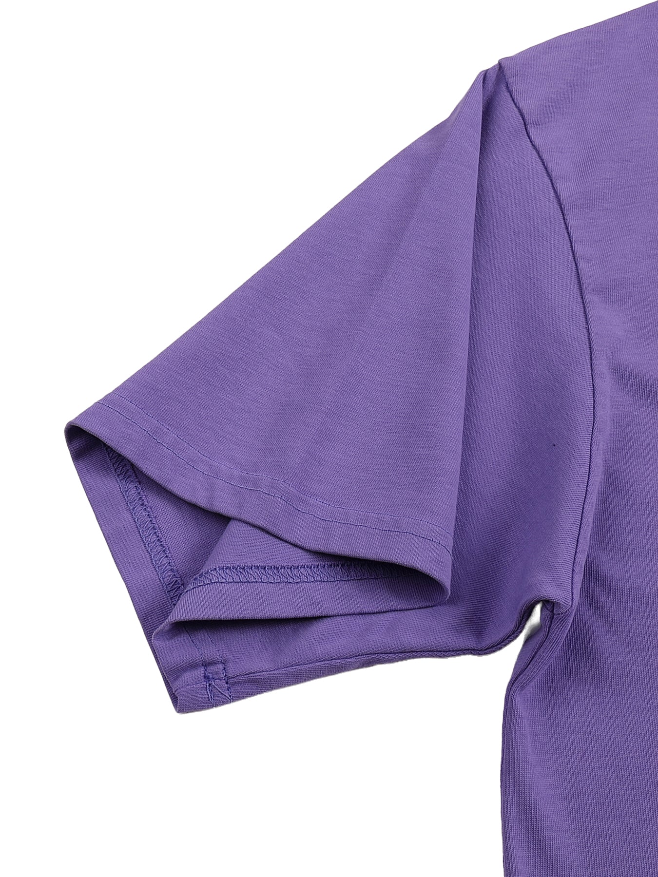 [CAMBER 441 HOODIE][HEAVY-DUTY PULLOVER HOODIE]] [SHOP_NAME]