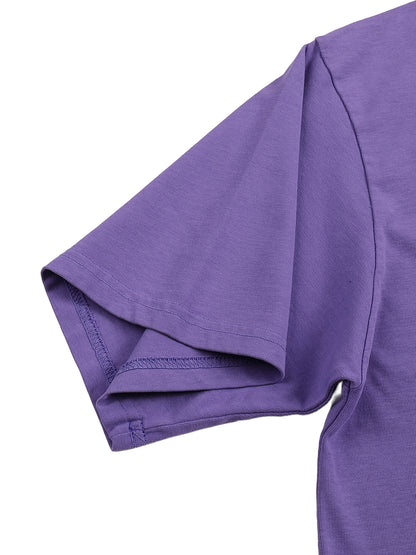 [CAMBER 441 HOODIE][HEAVY-DUTY PULLOVER HOODIE]] [SHOP_NAME]