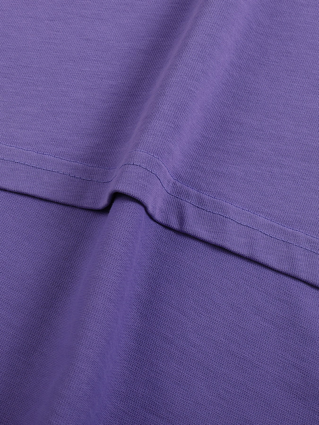 [CAMBER 441 HOODIE][HEAVY-DUTY PULLOVER HOODIE]] [SHOP_NAME]